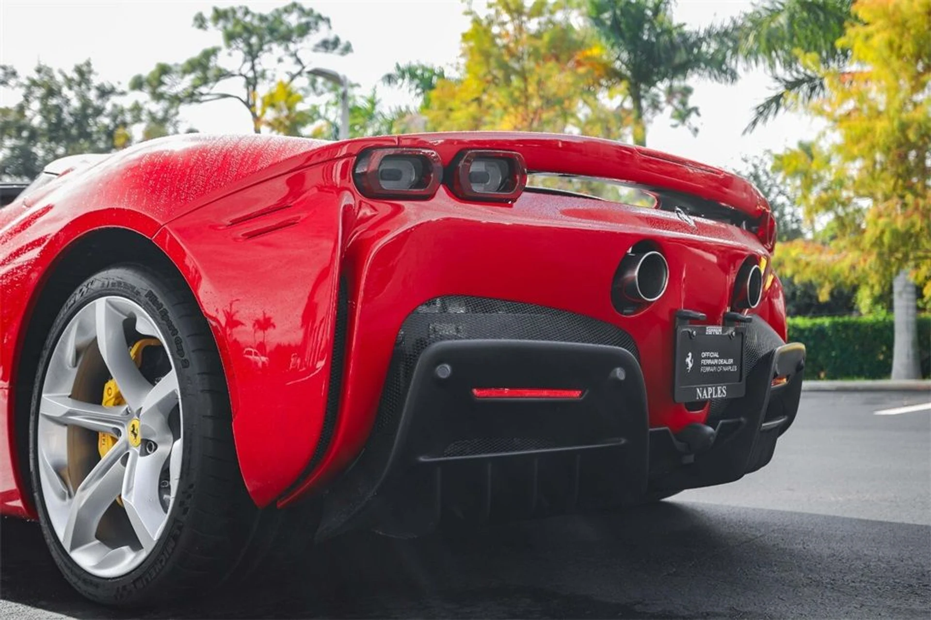 mph014_2954002737_94a7255b3684f54dbb6c6646086f7575_ad06101c86