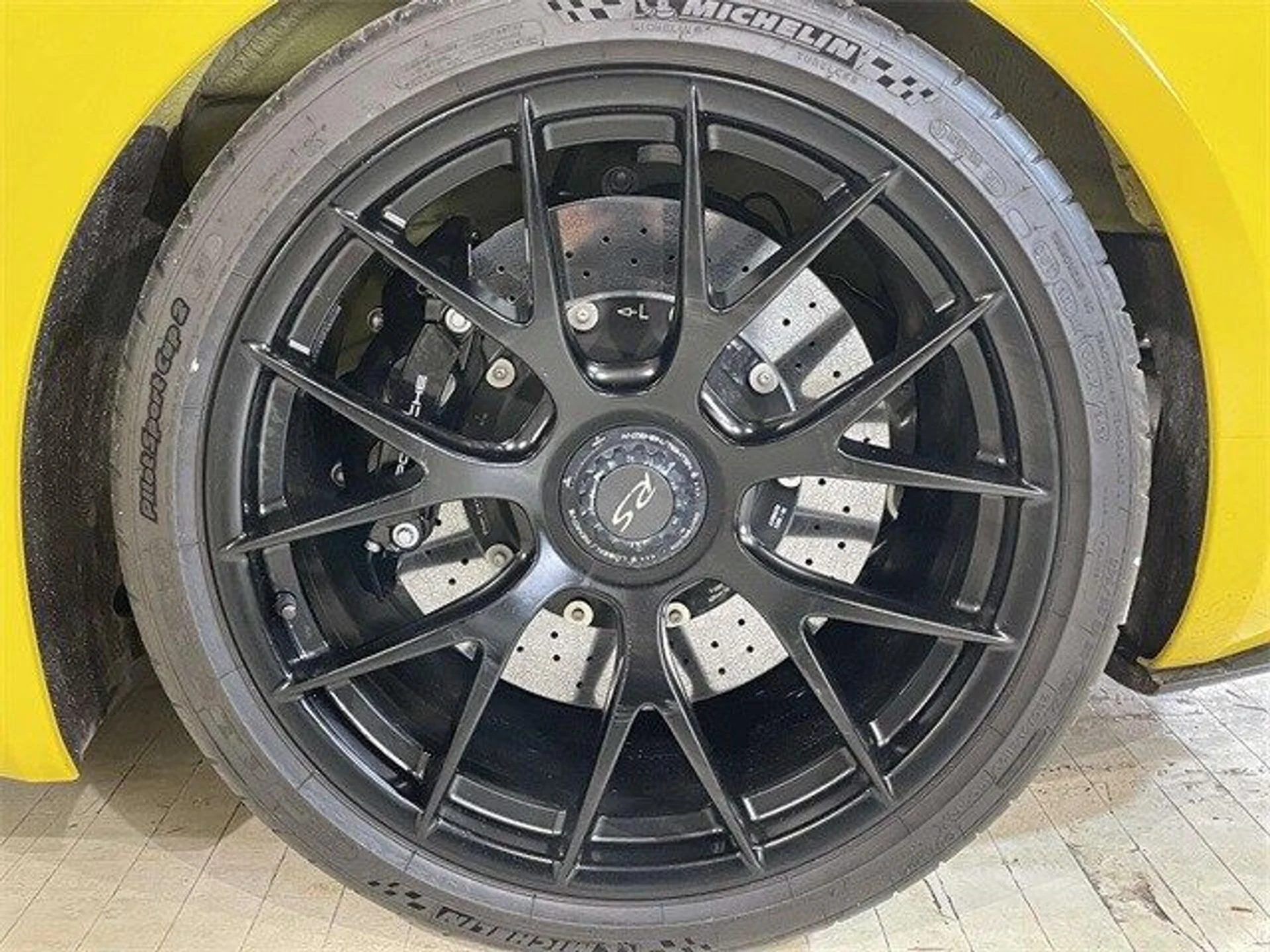 mph014_2954010409_f4d2cfd9a286b97b21f3c8207bb7f718x_7a61a3fa30