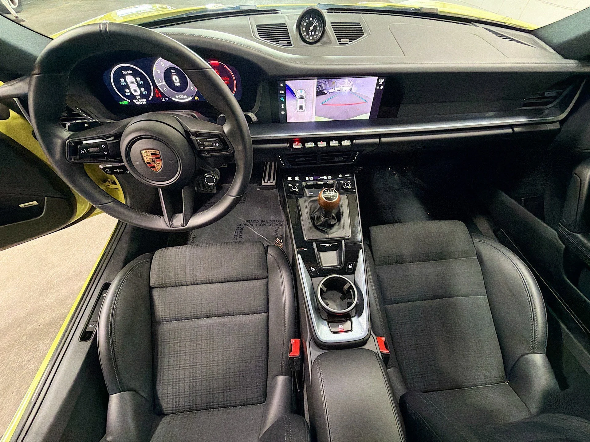 mph014_2954112652_347cd4e4c04282b83fa4e9c24acec569_87e26131c1