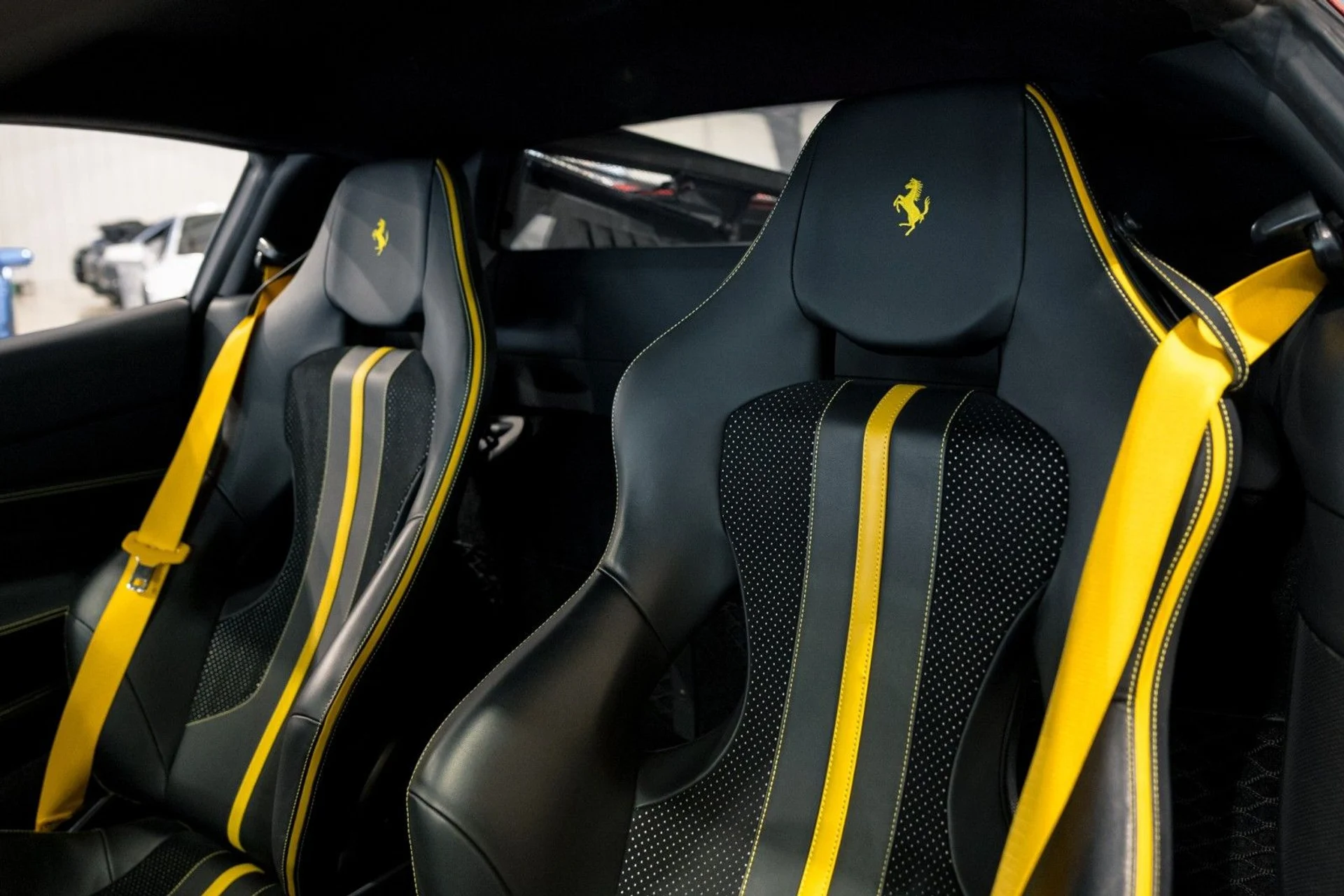 mph014_2954268411_2w_89932522f4