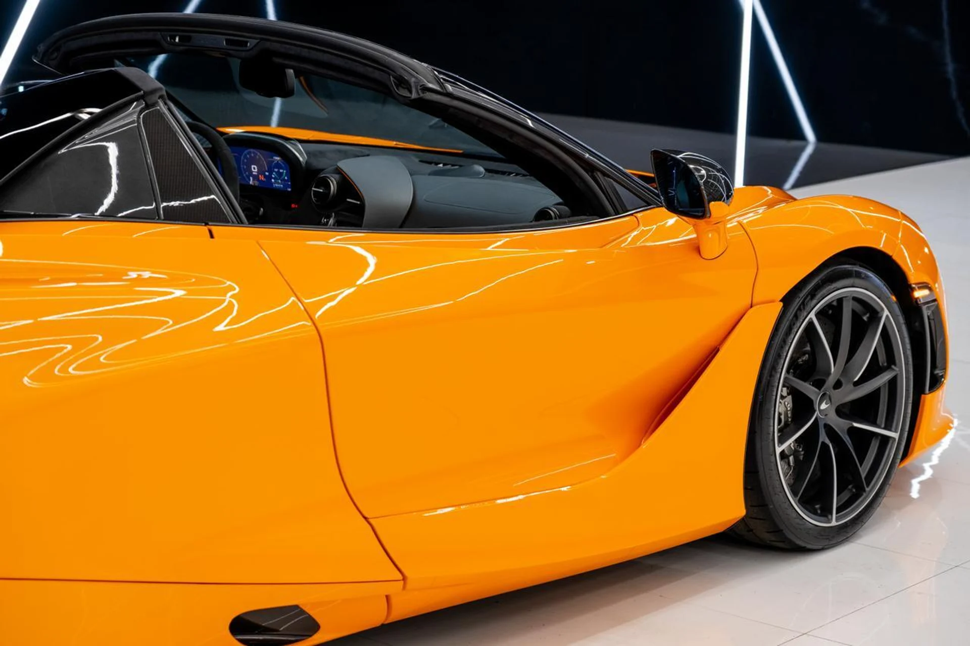 mph014_2954423896_51b056d9dd269e1f4febe5b6762613d6_3a757ec15e