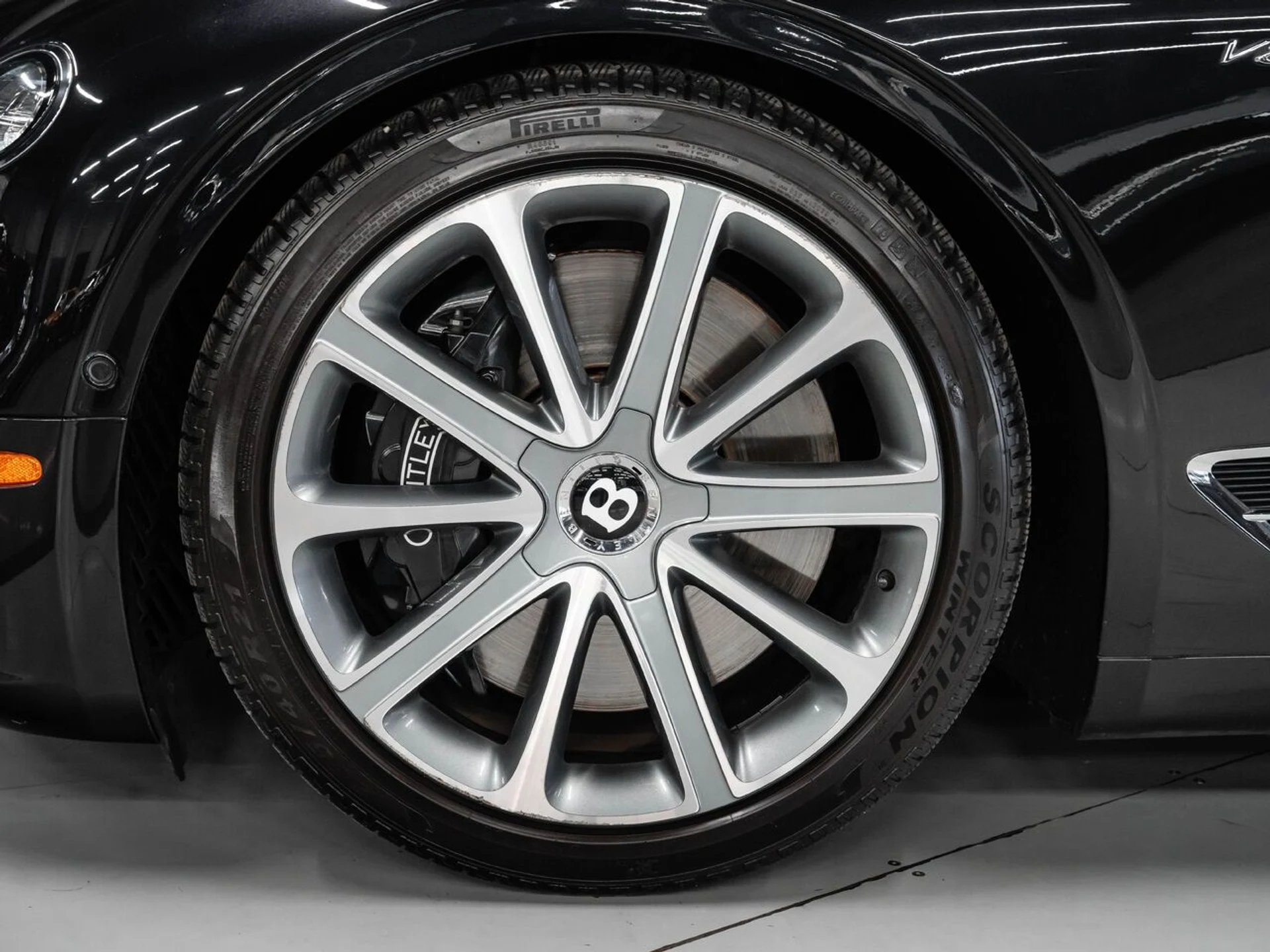 mph014_2954648875_bentley_continental_2022_a5a7a0fb07