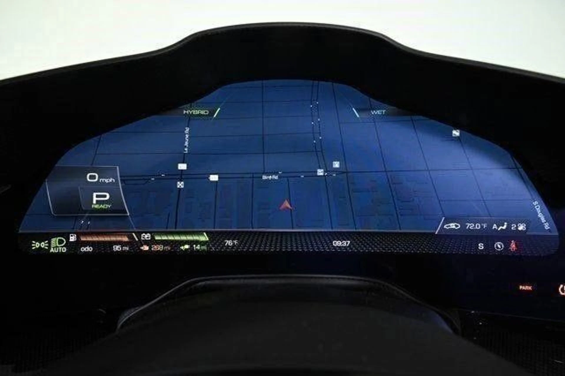 mph014_2954664381_5bc63fa54c9548efab3ec1112c7946a8_ba9c1fd535