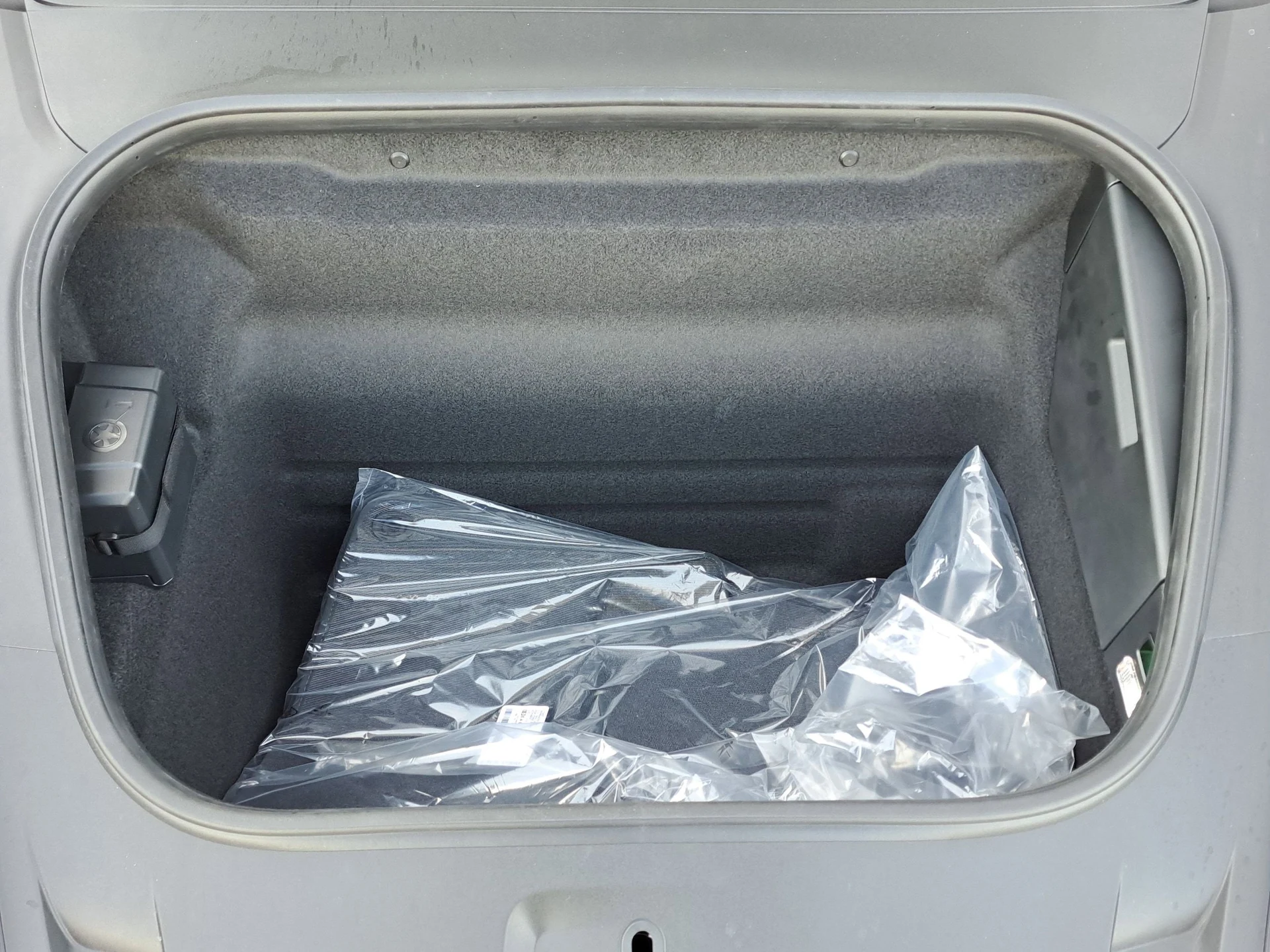 mph014_2954694264_e17722352d5259fa9b6b8f2107709b54x_aa58859774