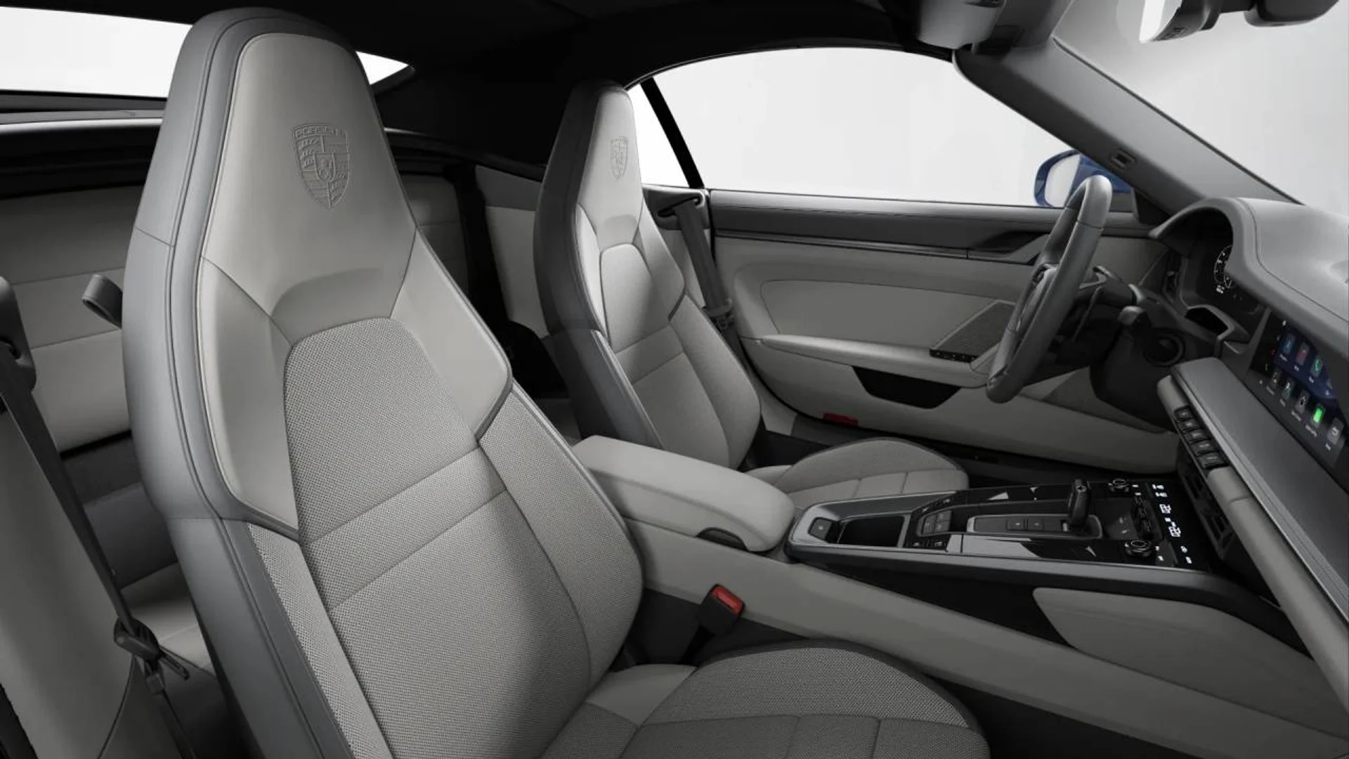 mph014_2955505193_5263a0c198ae782a69c34bf2219f46ef_43cad207c1