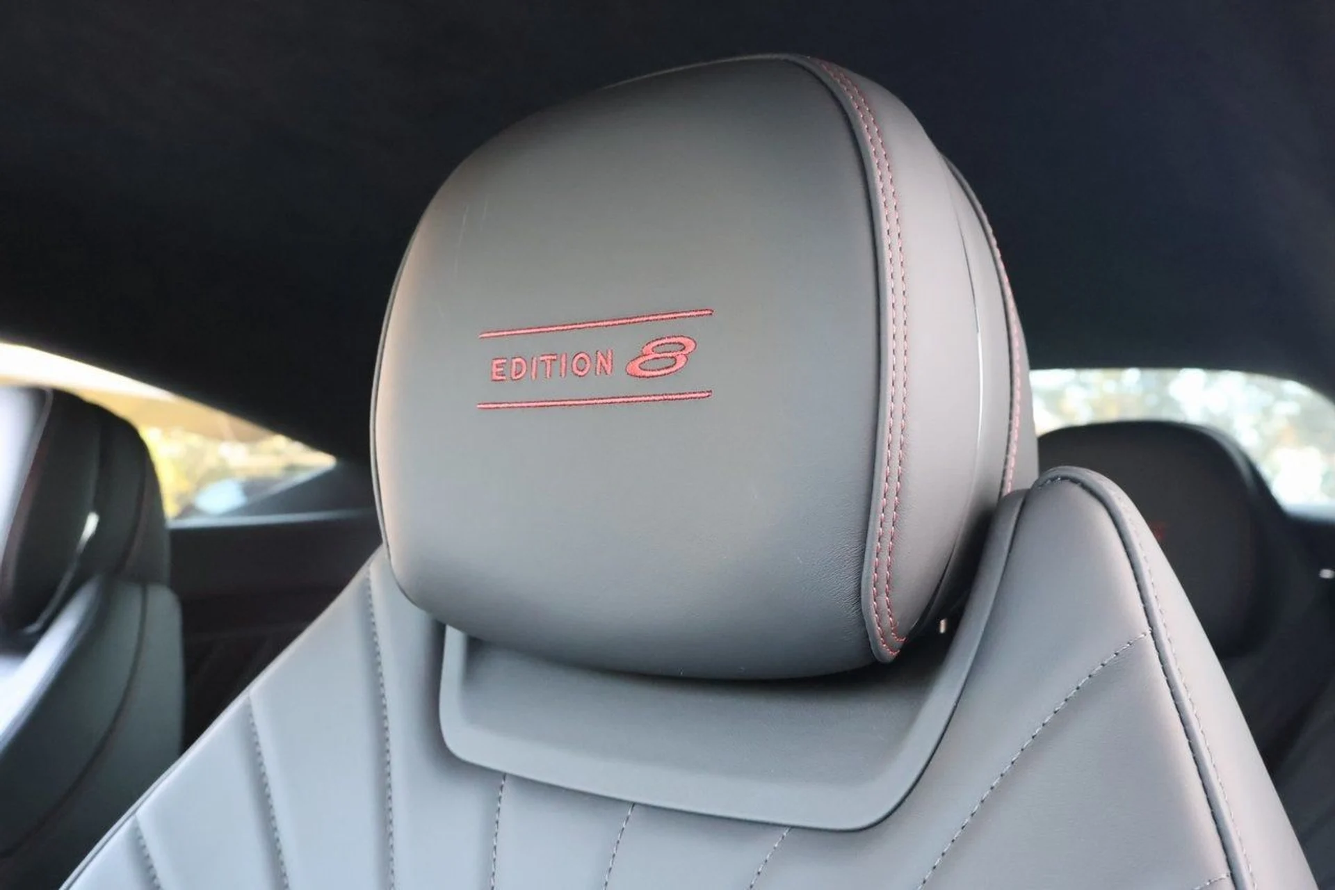 mph014_2956466770_15_9227ba836d