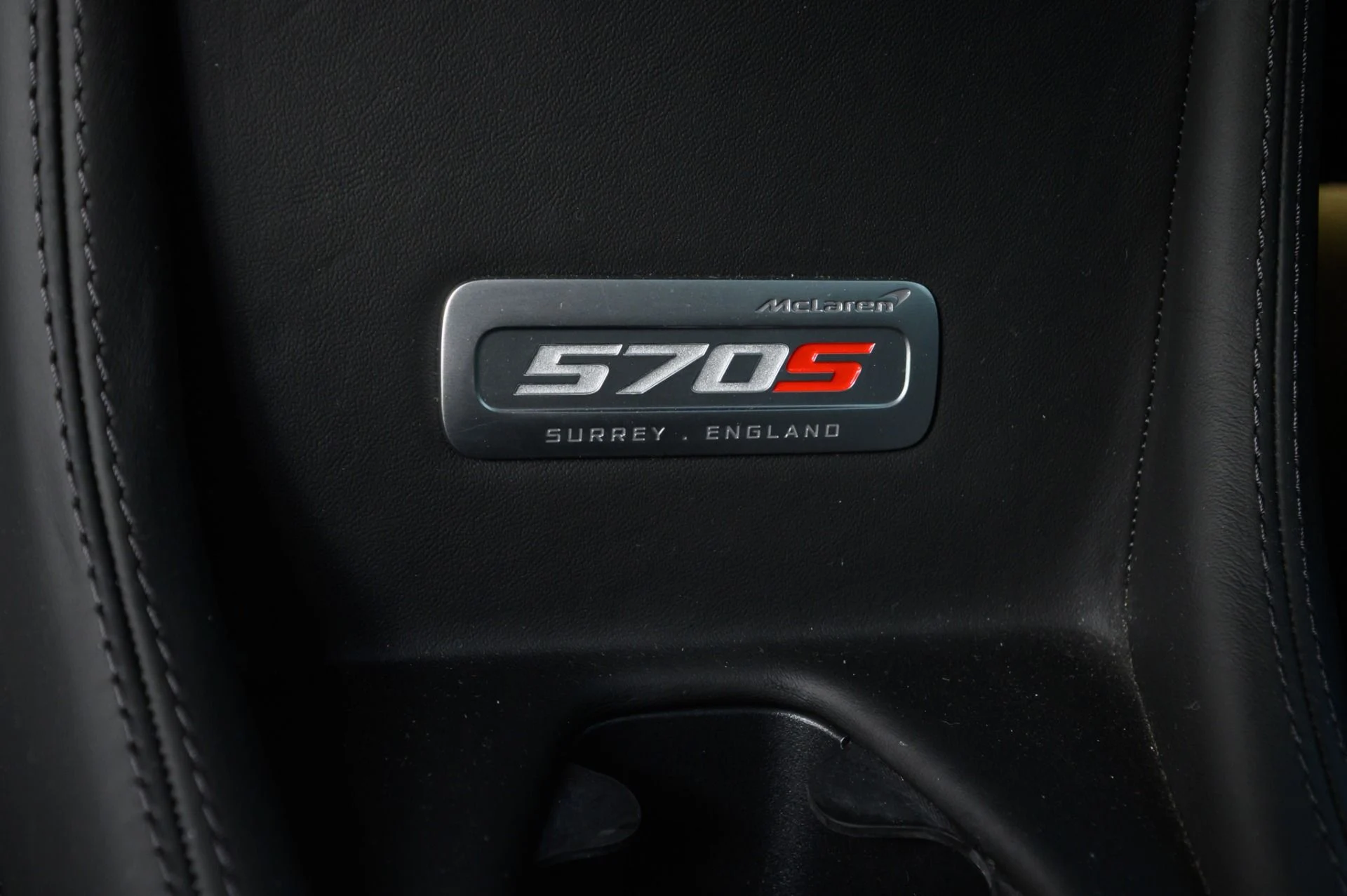 mph014_2956620936_Used_2019_Mc_Laren_570_S_1765498608_2a95e28b6b