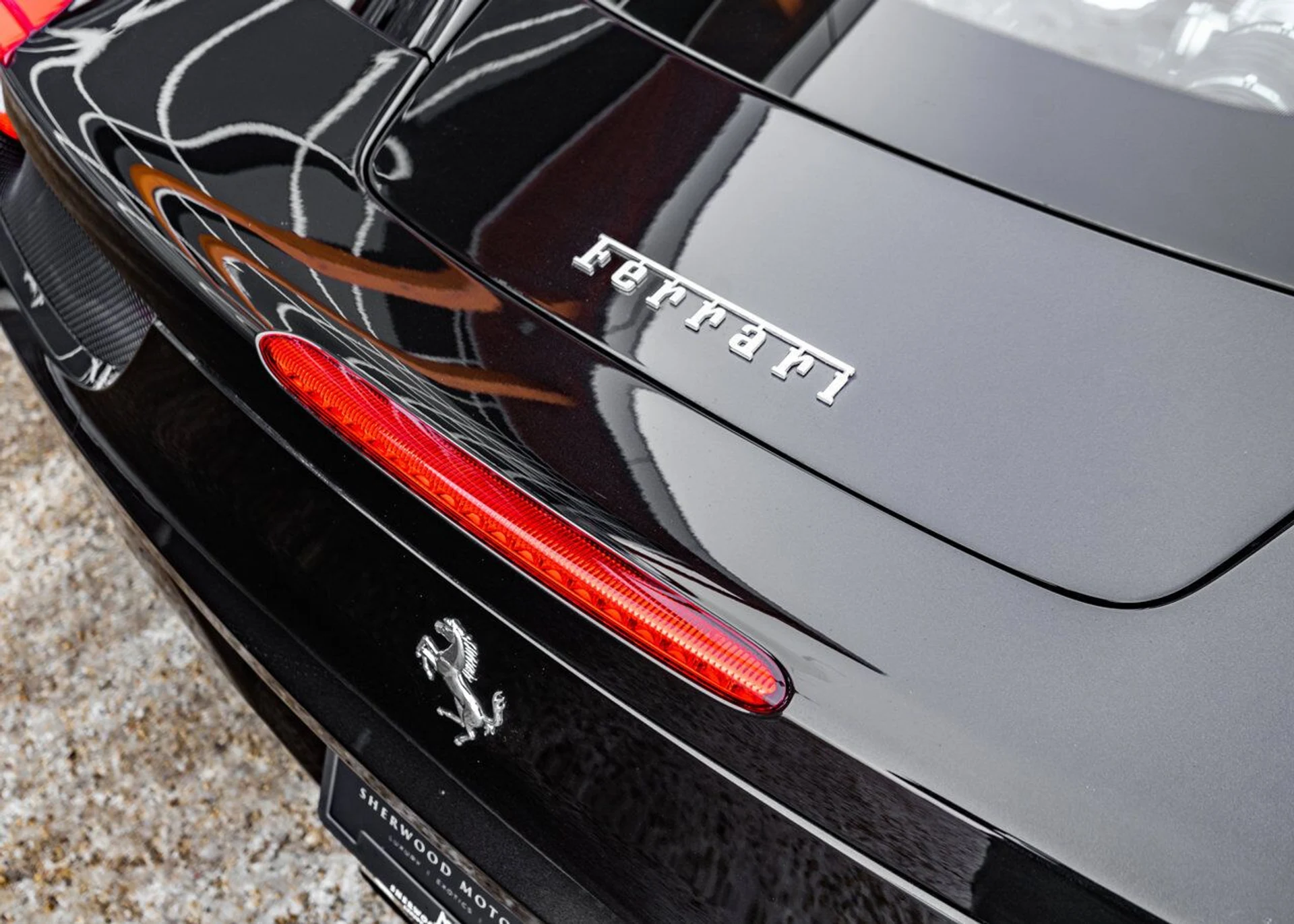 mph014_2956711533_ferrari_458_italia_2015_7eda4564db