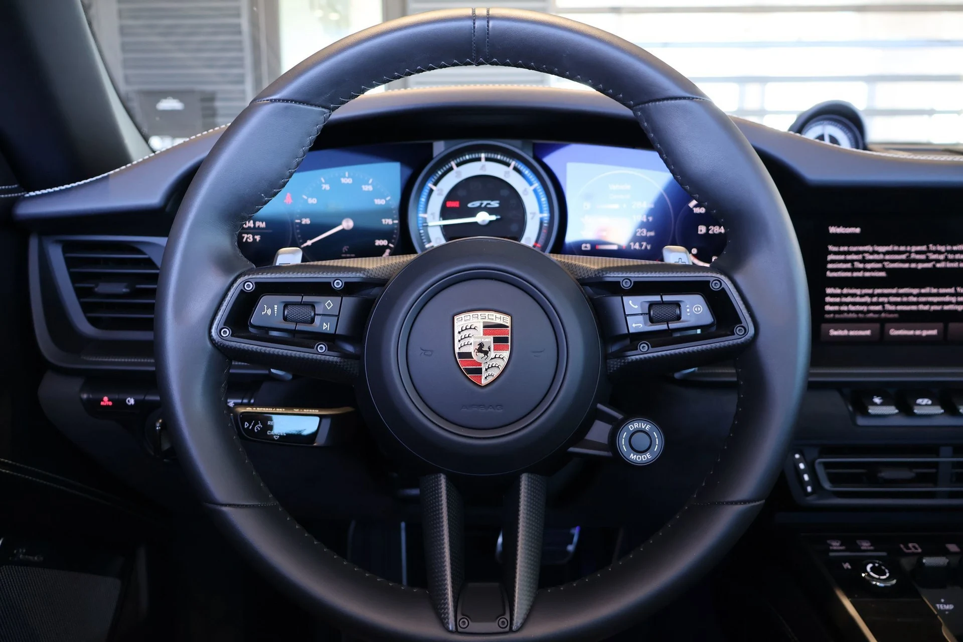 mph014_2956883664_0f13e991c628065e1871a2e533b82ae4_fec94366ef