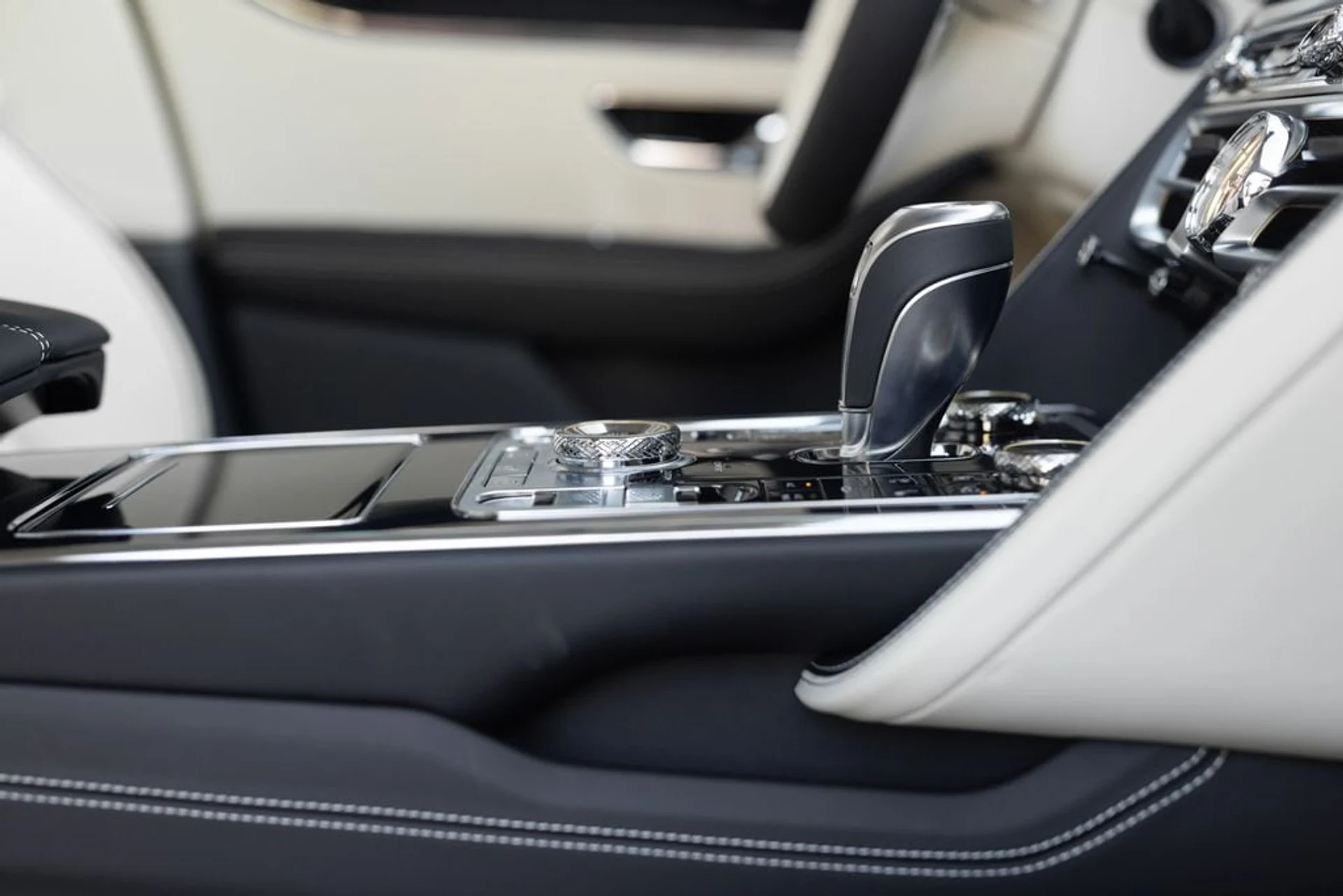 mph014_295689198_a94195bed82c443565ae168e2dbbc1bex_e4dd42ea60