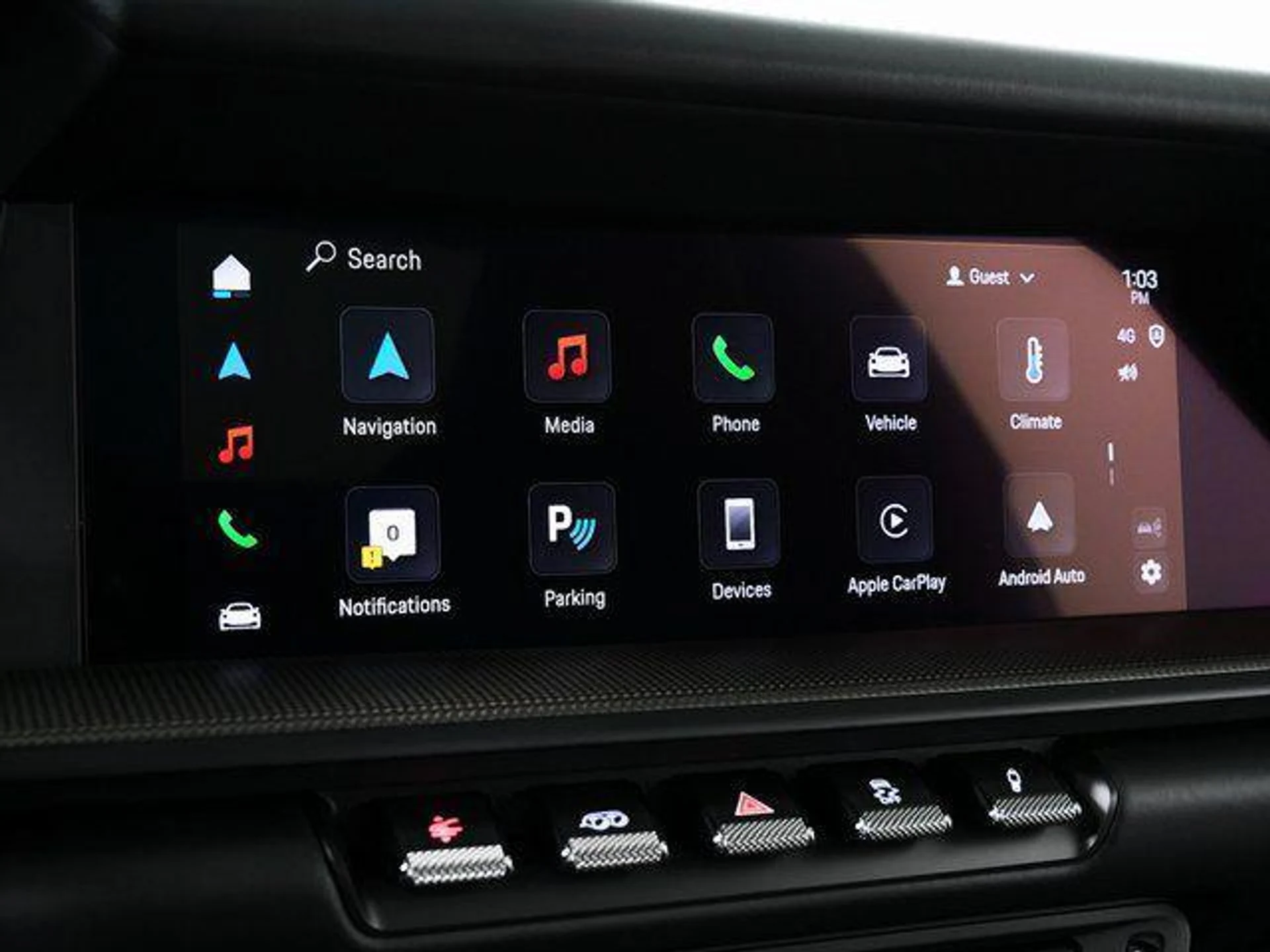 mph014_295721338_S4t53_Ad_Nkv_Mjm9_DB_2z3q_Qh_XG_3cs_da9e502b4e