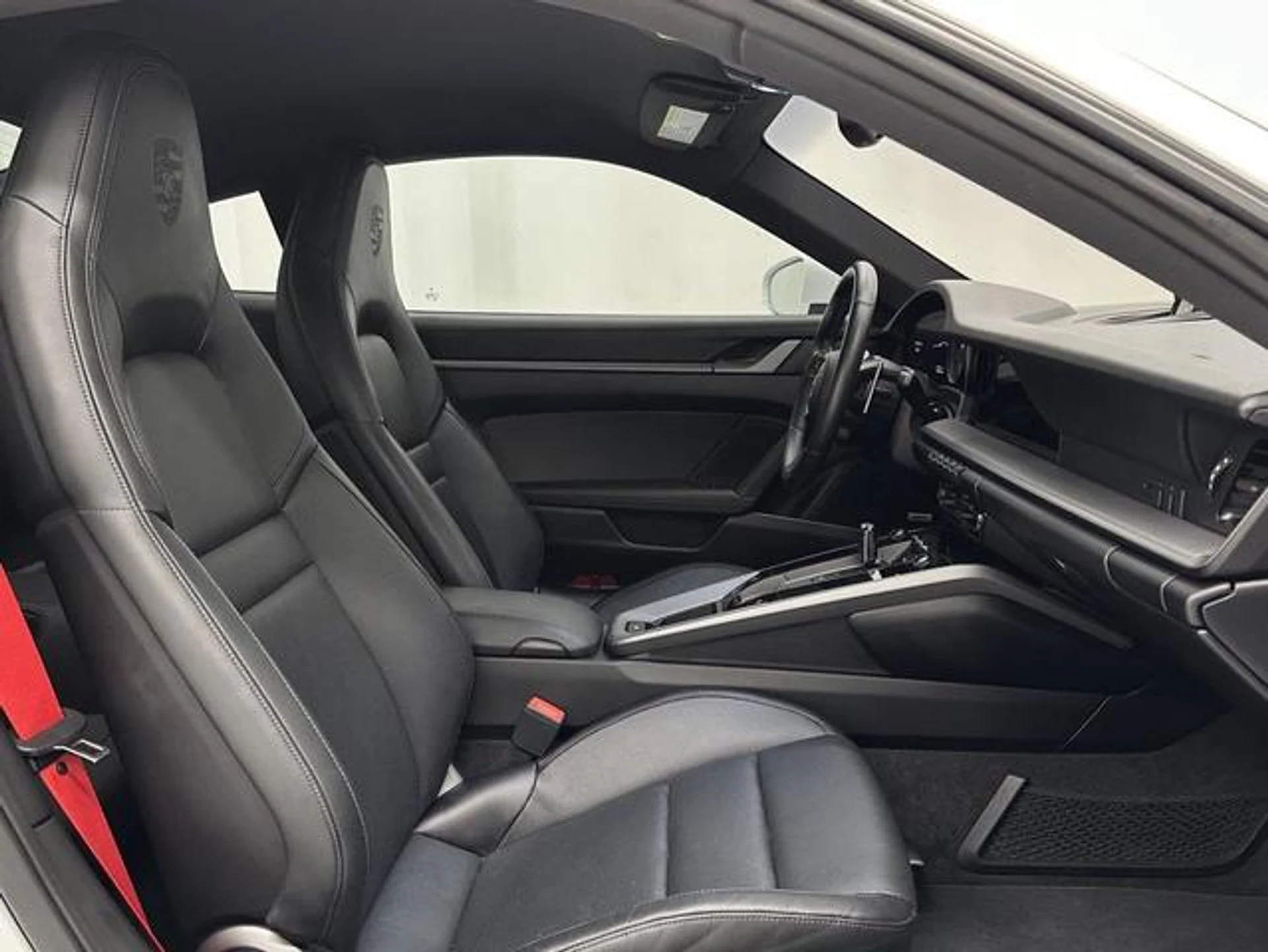 mph014_2957331755_ylva_PK_Ko_PUD_57f_H_Wpz_C_Tr_SKH_Ss_Y_d658da89b9