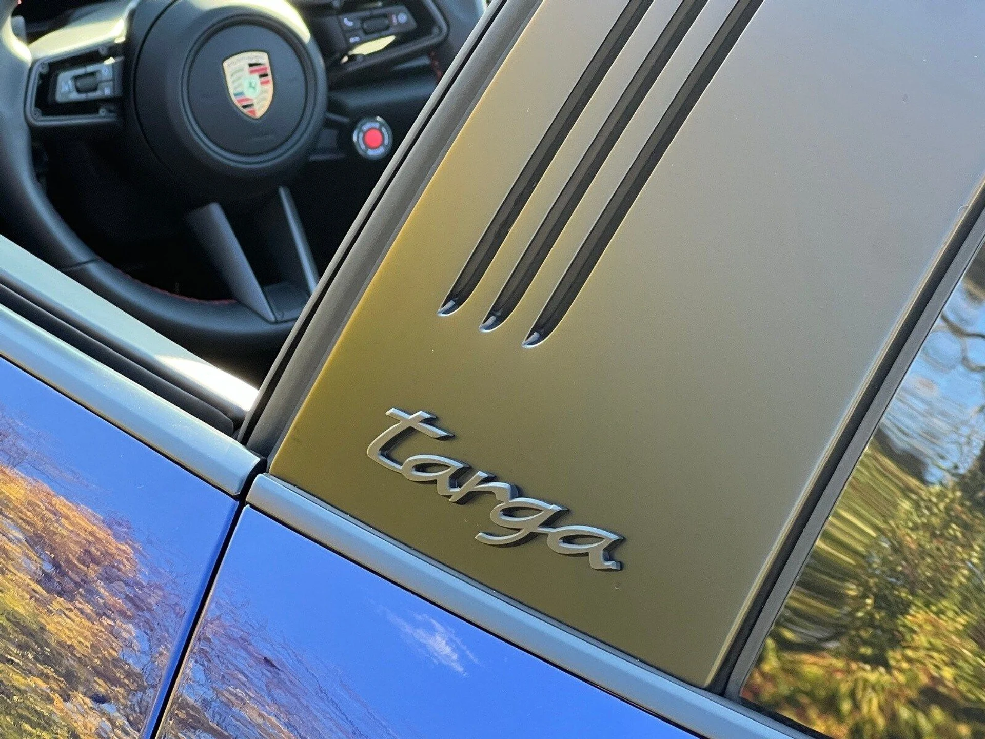 mph014_2957525163_168da98724c6044673e3381f74f65d5dx_672fae9448