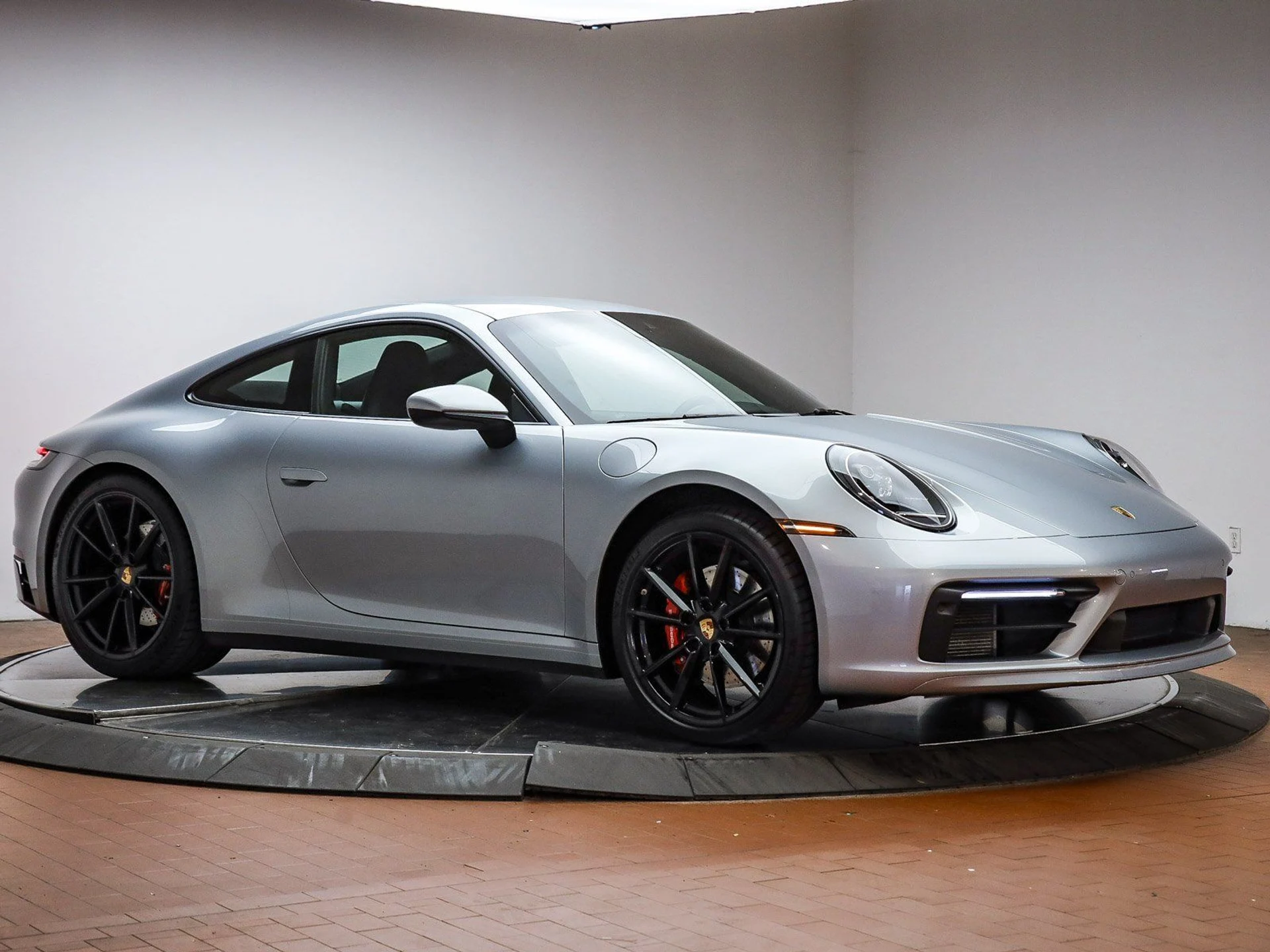 mph014_2957746818_099332cdb6ffb5d1e6f90751c03f676ex_255e992a2e