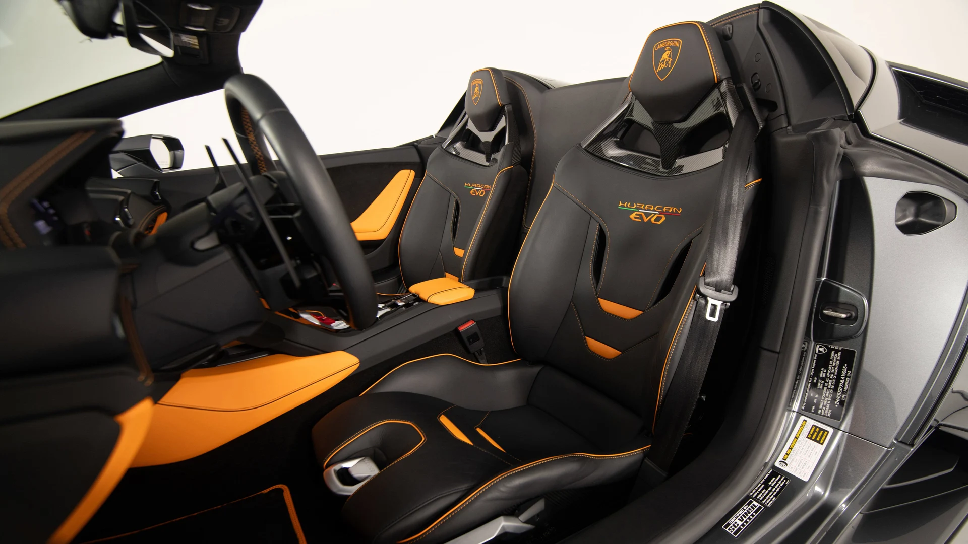 mph014_2958023469_199c161cee264f329ce7d2682f56d43d_e82032e66a