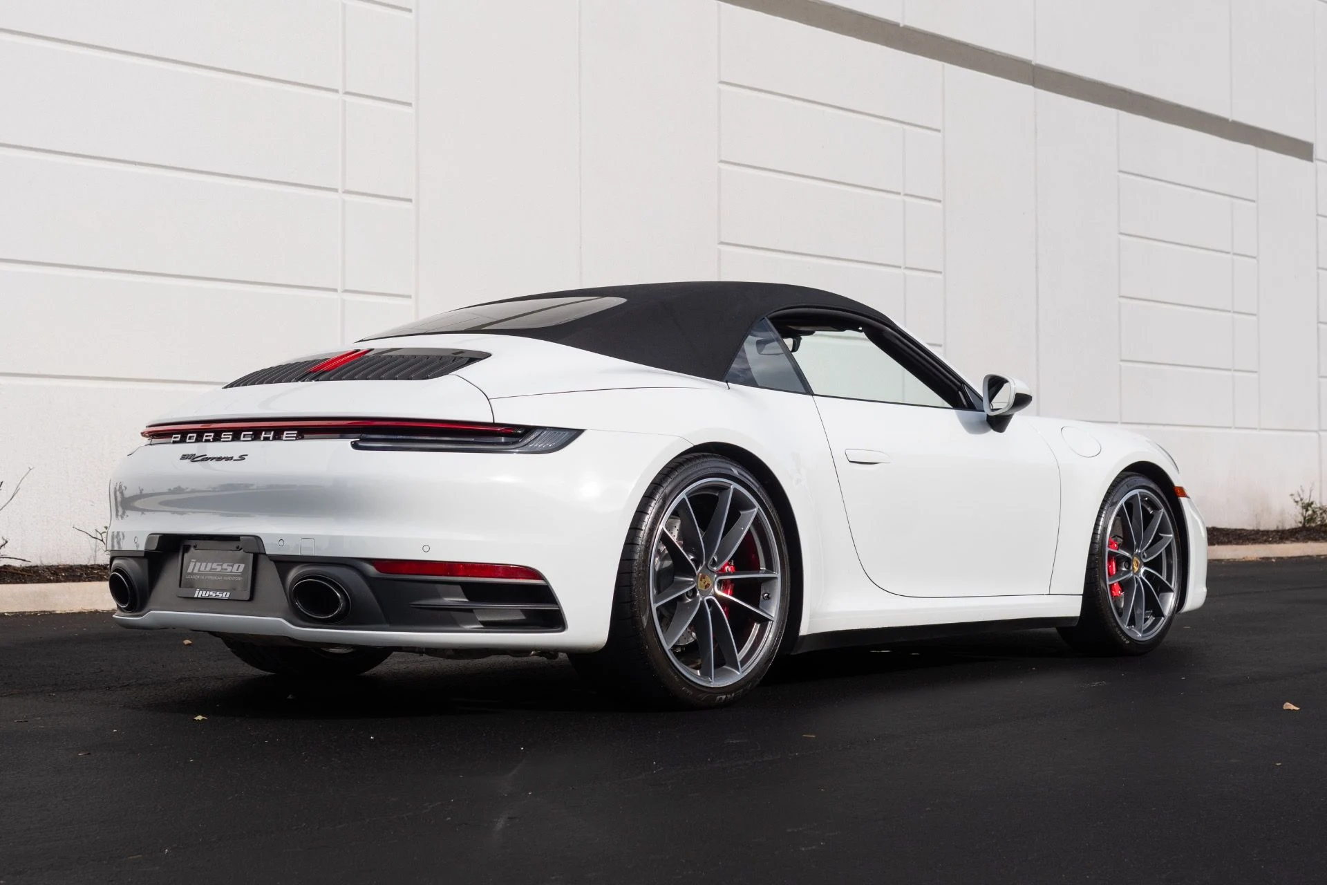 mph014_2958464482_Used_2020_Porsche_911_Carrera_S_1779851451_985ab1a688