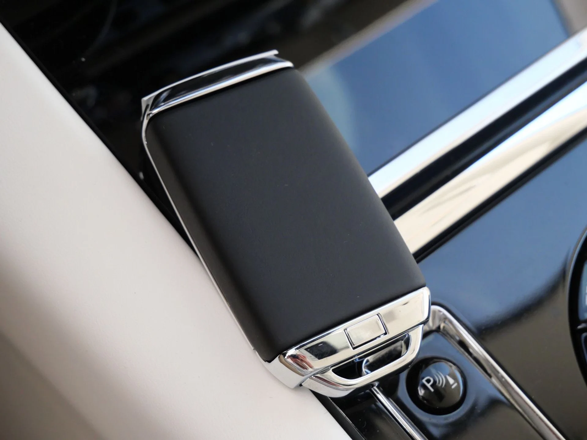 mph014_2958518299_f11dde8833bc202c4d55e0a179cdefa9x_123dd598bc