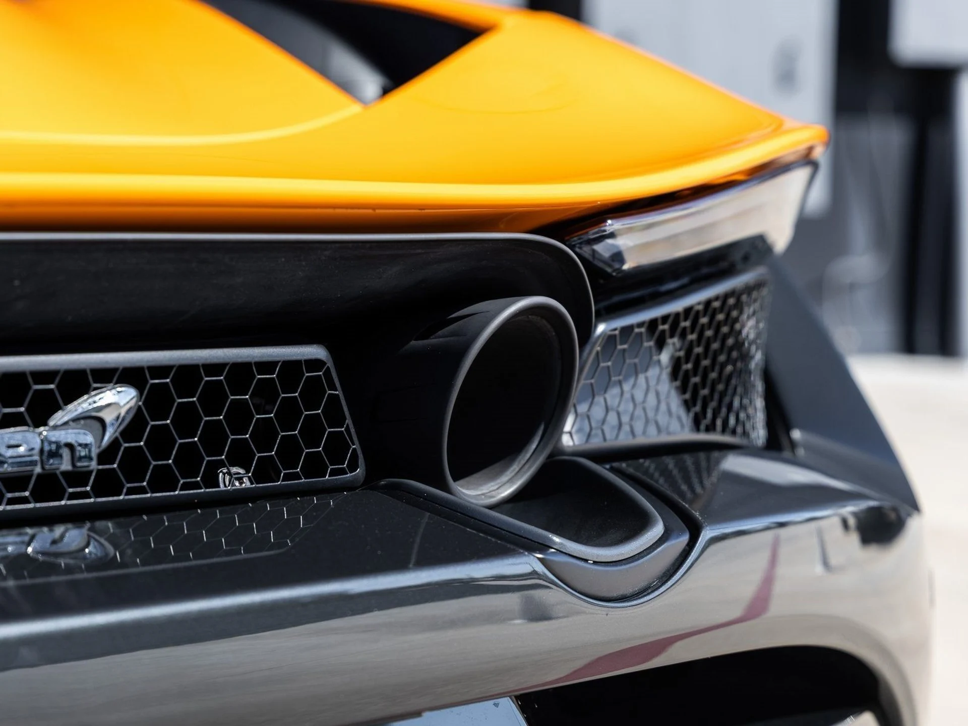 mph014_2958541537_15_51c19efd1f