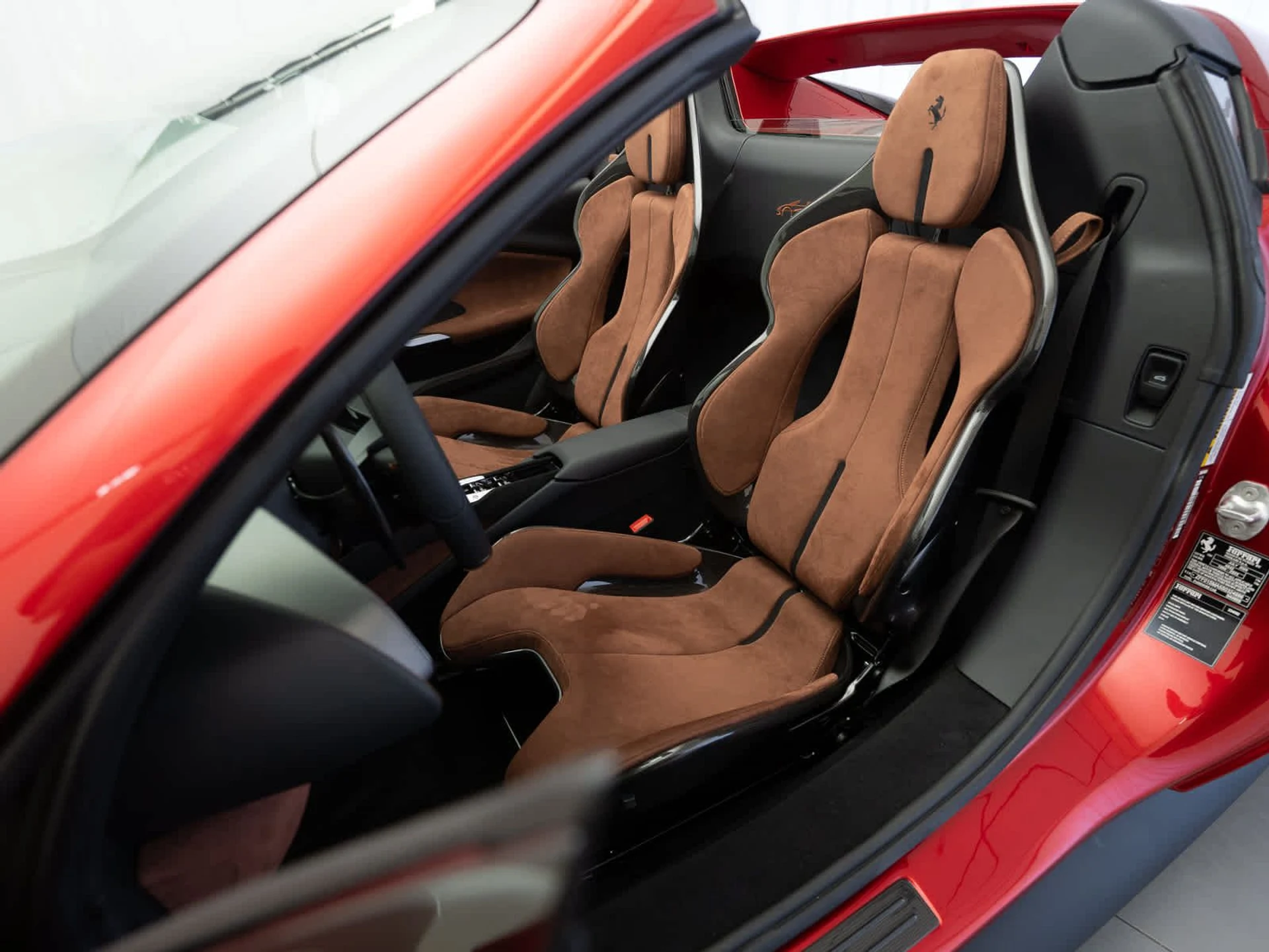 mph014_2958543848_211273c64f94ac96c6d2f48138fa19a8x_fca3ff3ed4