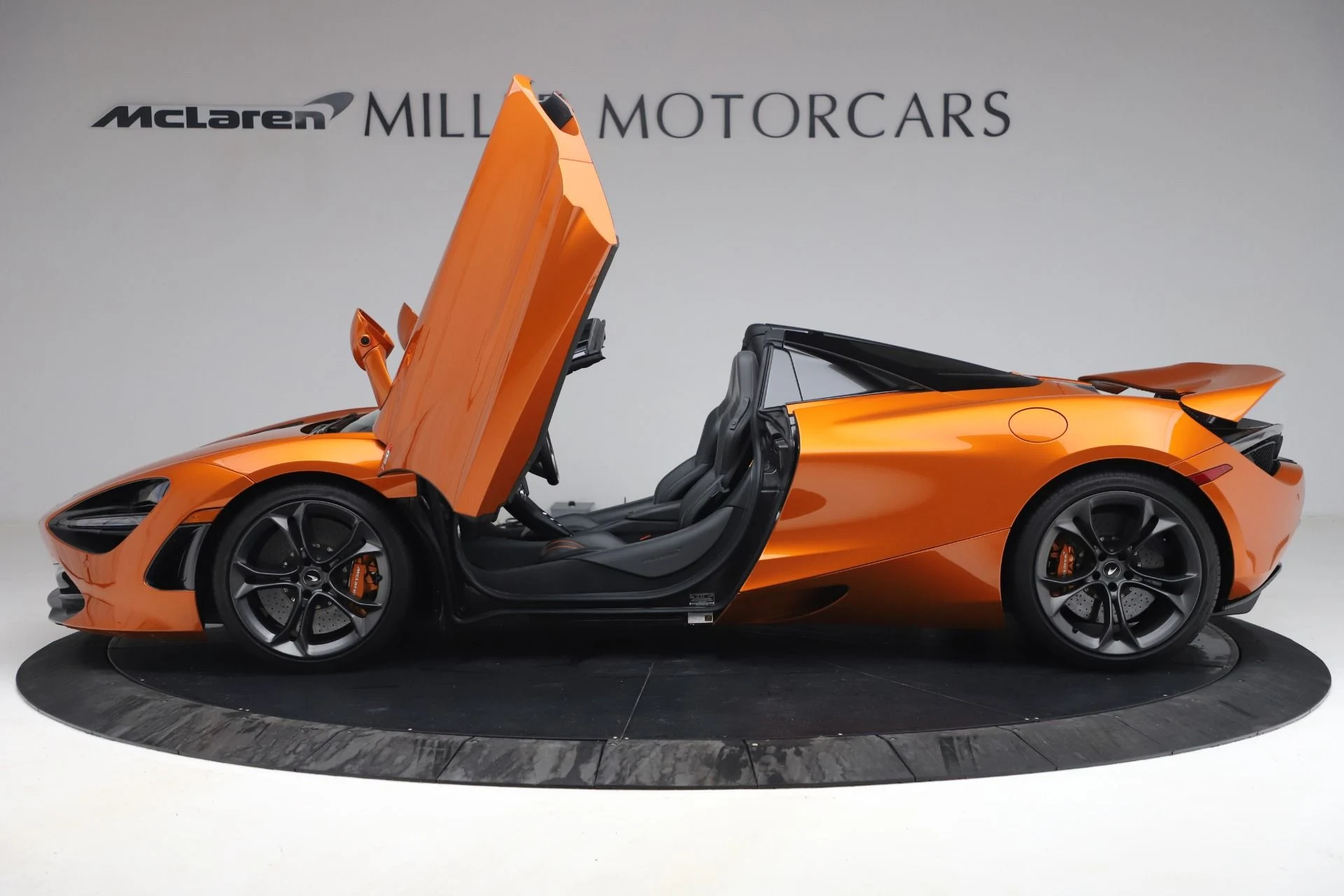 mph014_2958576584_Used_2020_Mc_Laren_720_S_Spider_c094879ccf