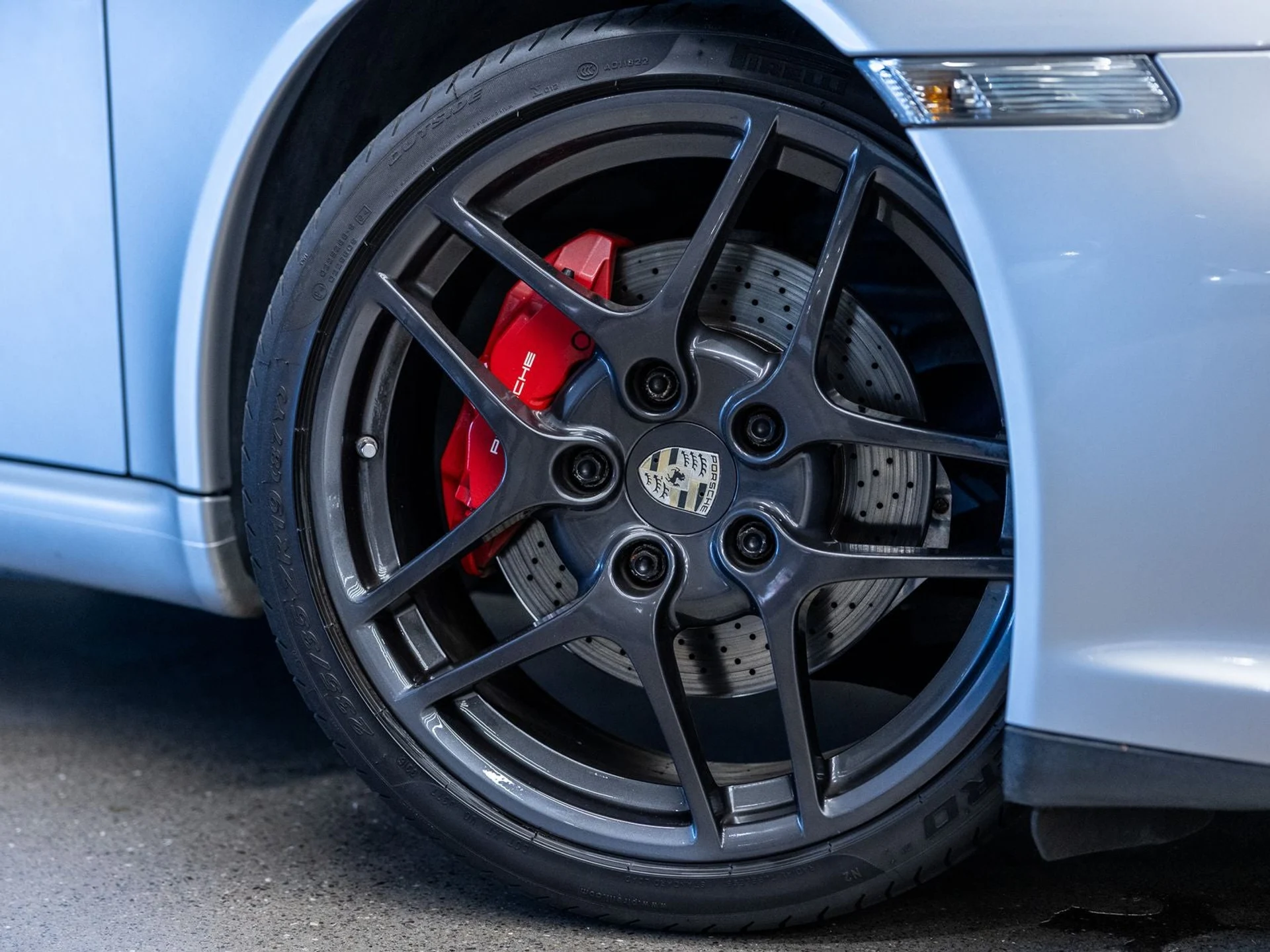 mph014_2958665286_15_3f845191cc