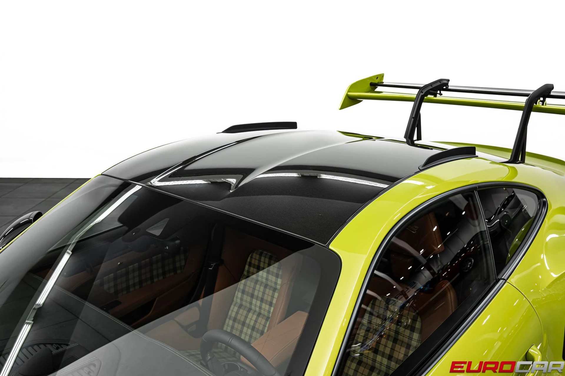 mph014_295900557_94bd54d0_da5d_4138_8ab4_4c7436a2c08c_0bc9027e8c