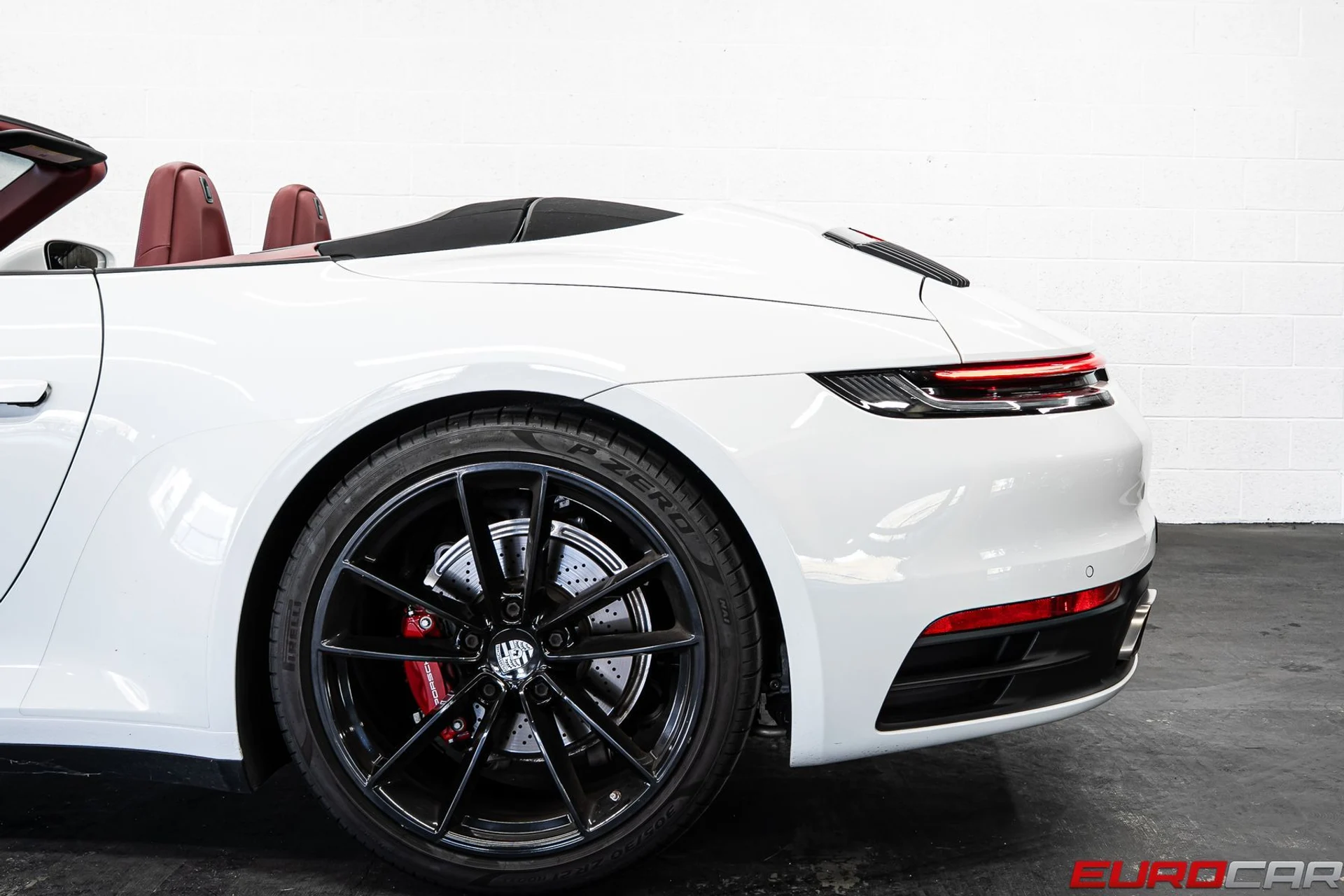 mph014_2959277441_c45218a5_baa7_4bb1_84c2_ea5818c03556_e2ce227aef