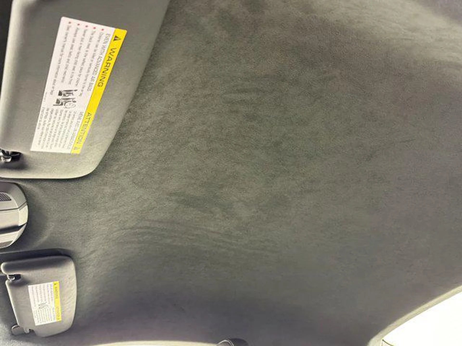 mph014_2959284684_ln_B_R5_N6xo1_X_Yim84t_Ewy_E_Br_N_Ug_06f07d41d6