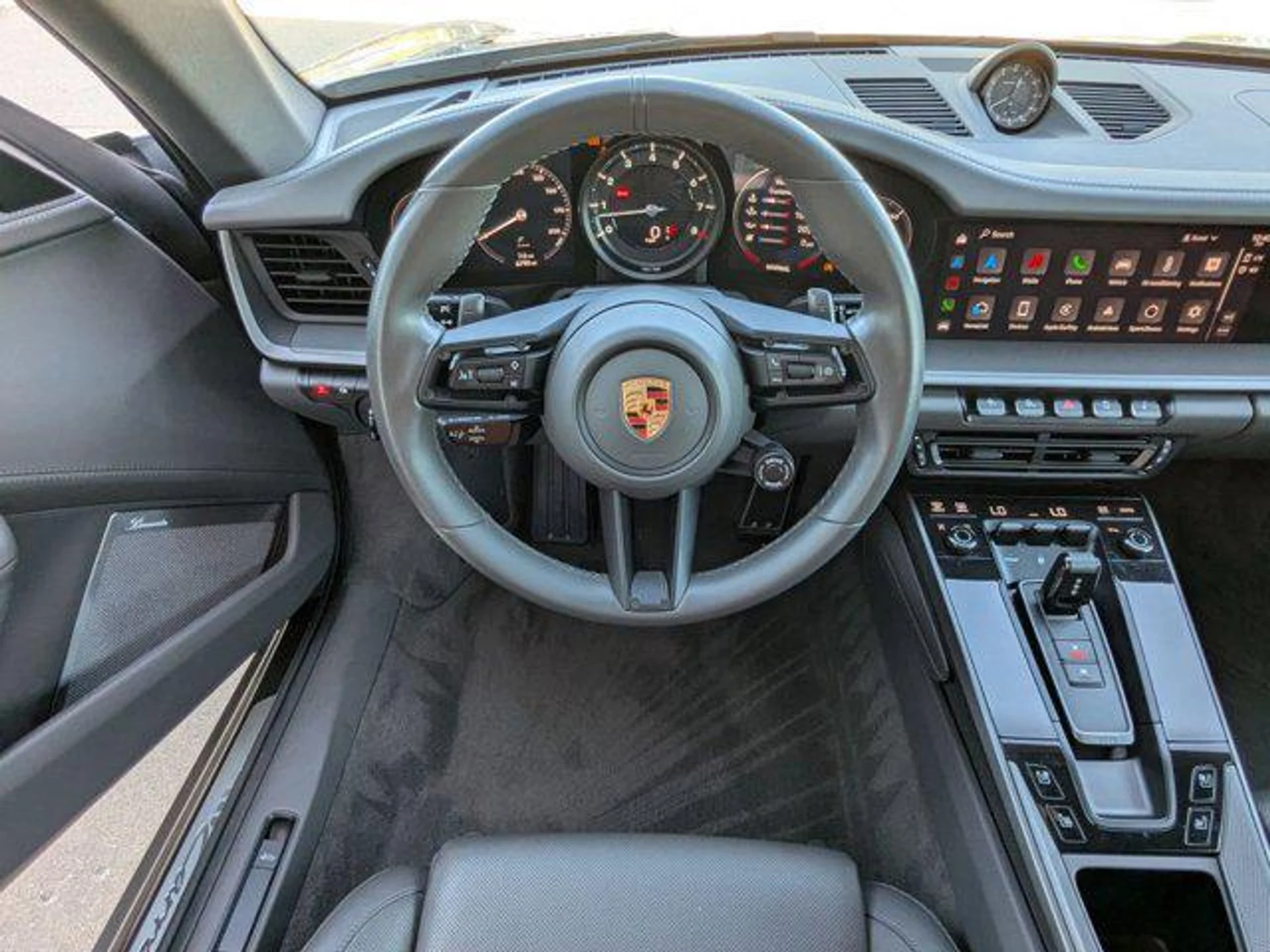 mph014_2959357982_0_Jf_pndu_U_Ou_Cre_YAF_15_Fs8nggwk_42a61b1a75