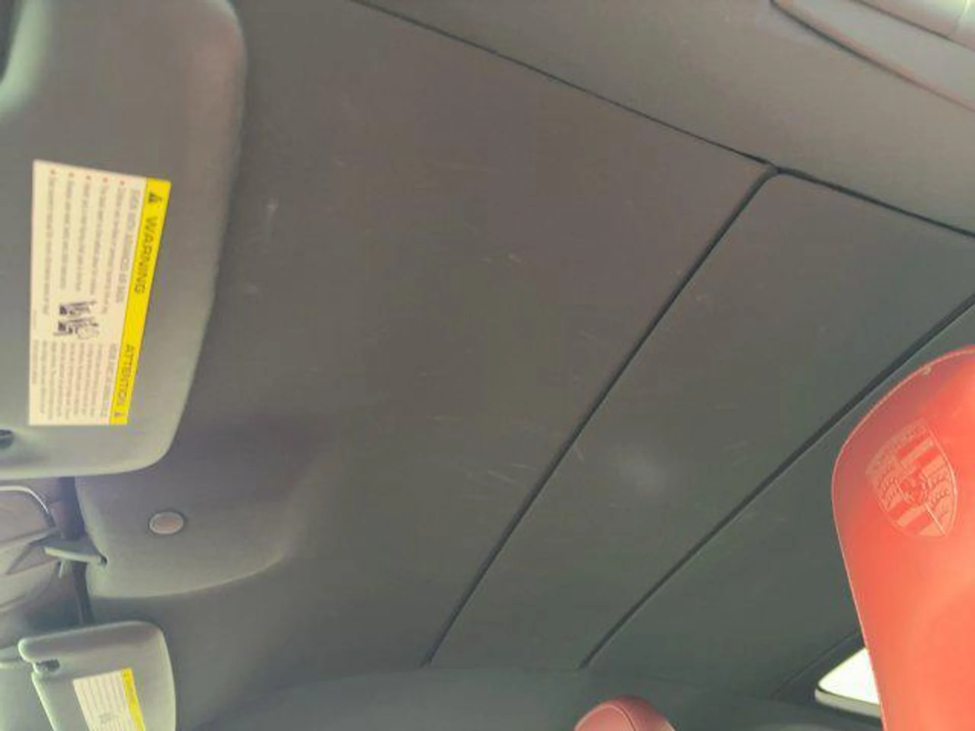 mph014_2959625078_FH_Cuk_BG_Po_X6_Zje_Scy_Zff_F8_Of_T_E_001c8b2b74