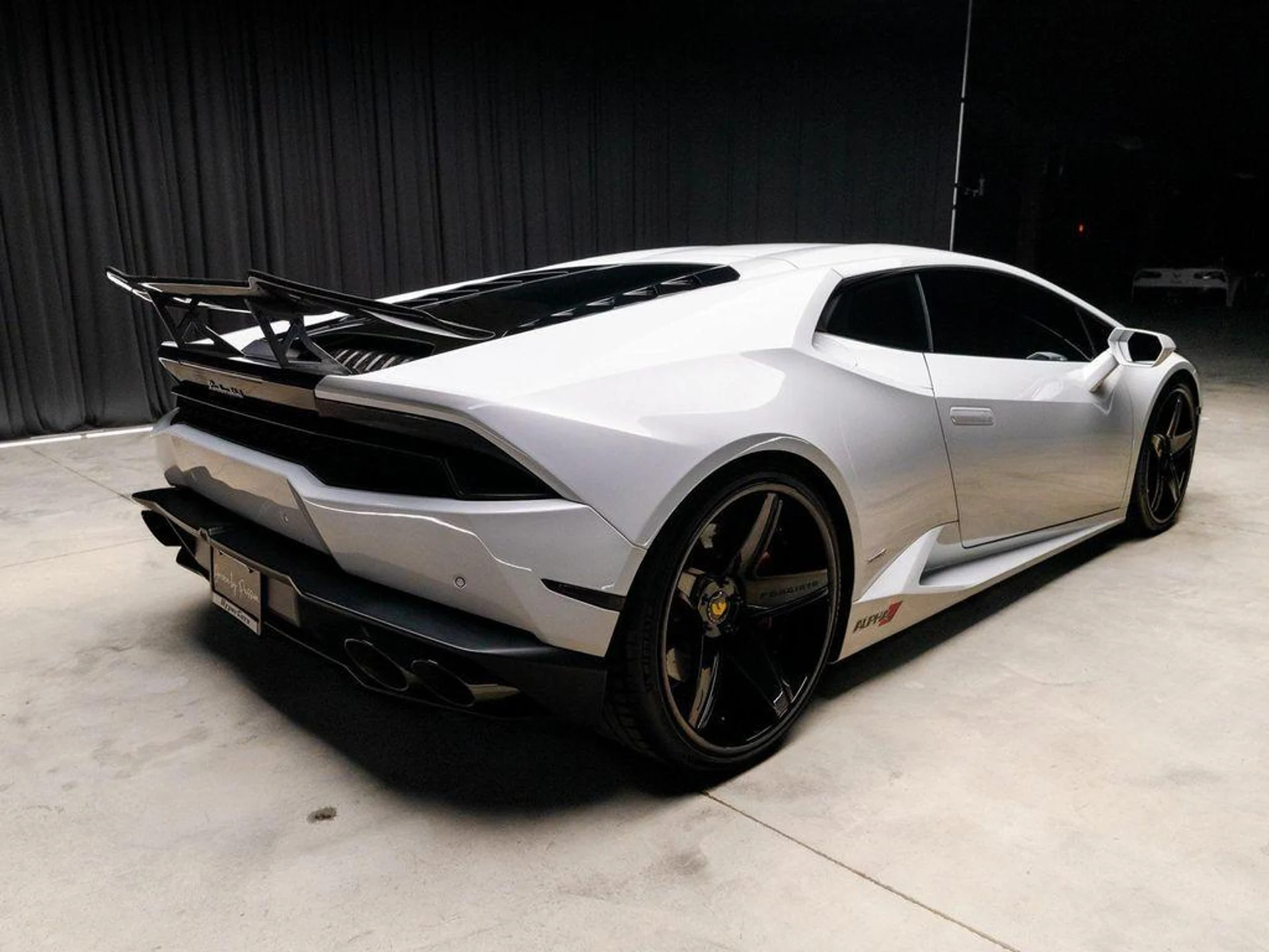 mph014_2959707885_j_IBDS_Bdi_Wc_Tq_Oii65t_J_Izt_NYP_Pk_7ff8b012b4