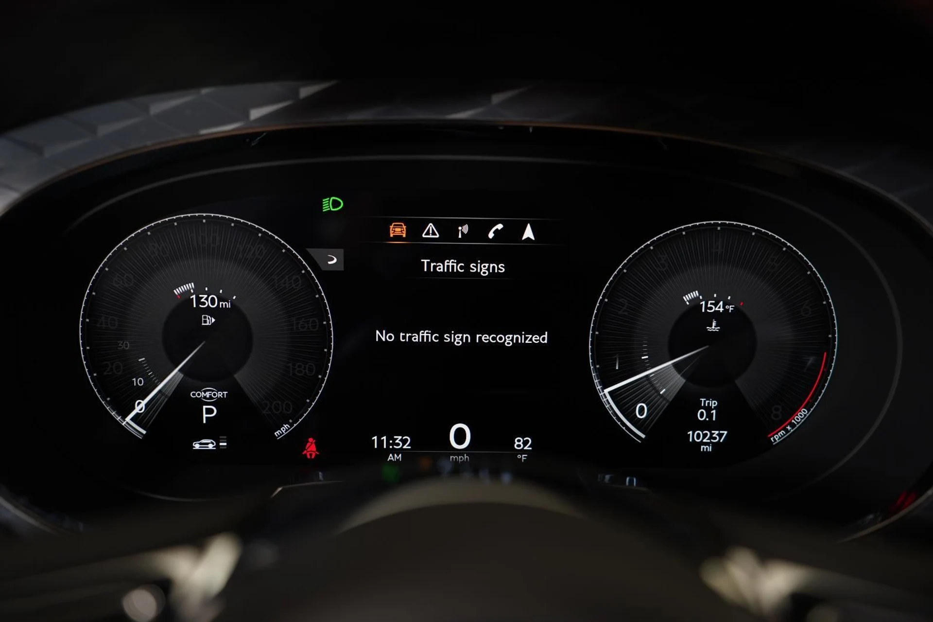 mph014_2959725547_3eaabf5f59cbc630faa8c5f0d0b4e6d2_4e523541e4