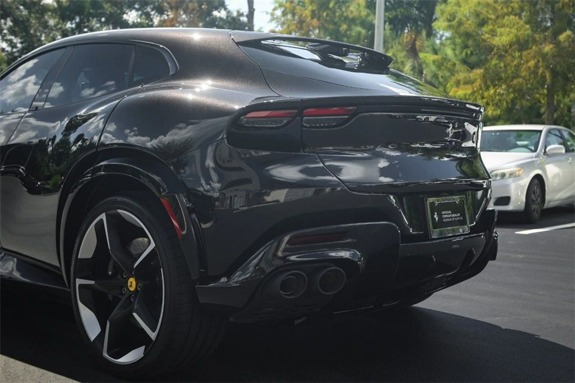 mph014_296029116_523dc6a39d83ba3080bae67849739676_f038c87f2a