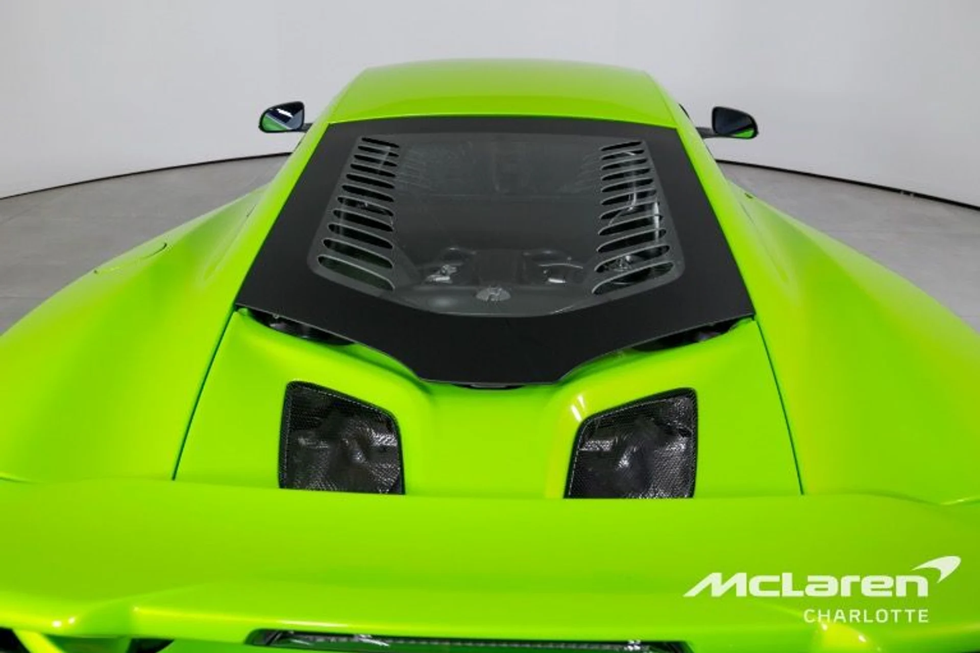 mph014_2960964656_Used_2016_Mc_Laren_675_LT_7ba3973d73