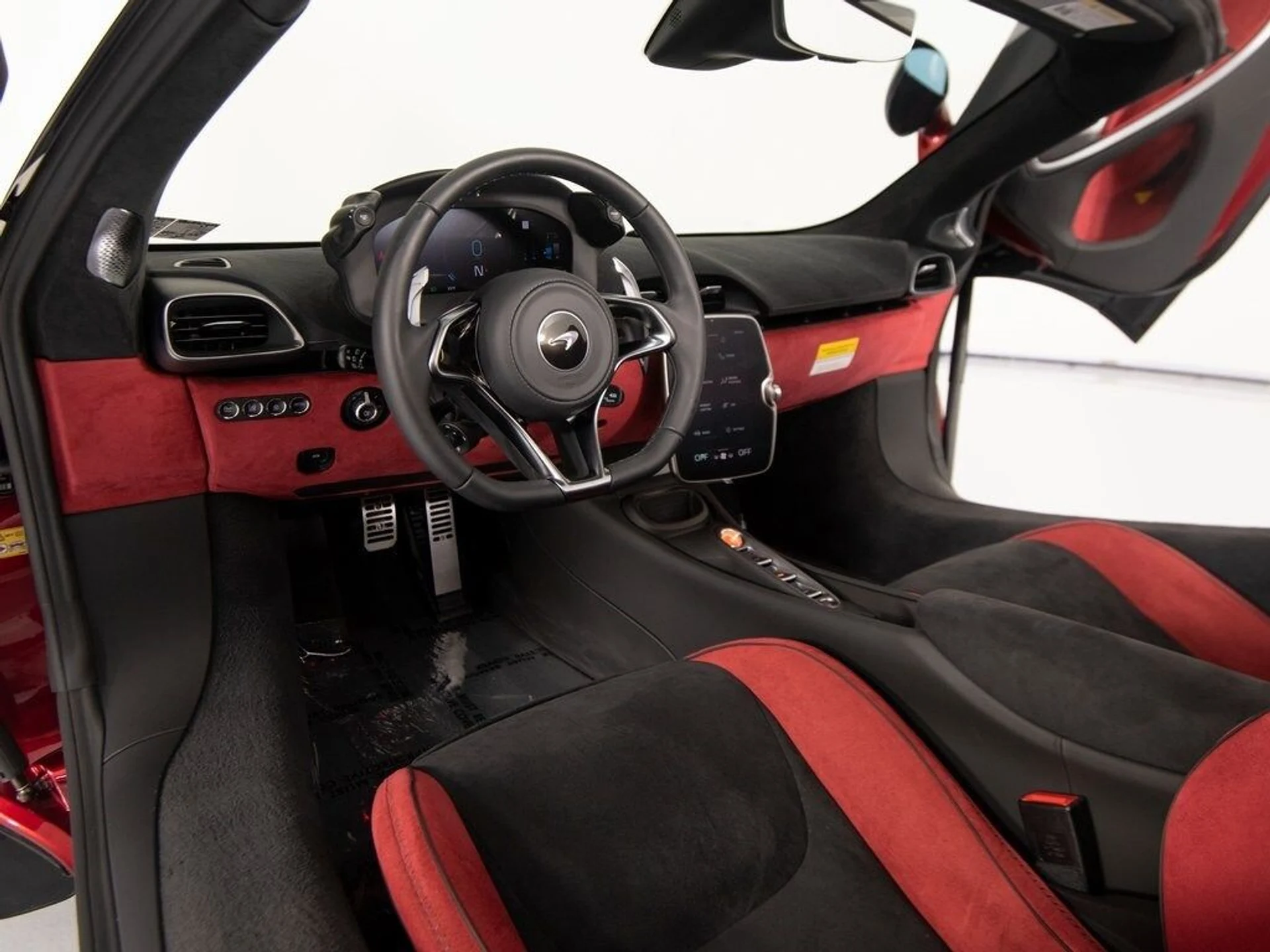 mph014_2961107803_677b90f17081a4920197911d84721a63x_641011636c