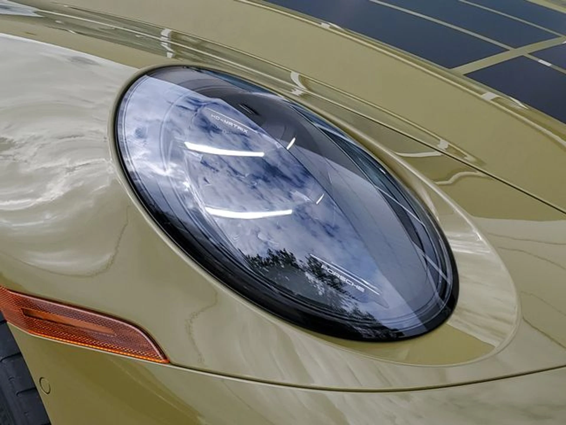 mph014_296111385_d45c69c568823c269da629e6014510edx_fae625a2d5