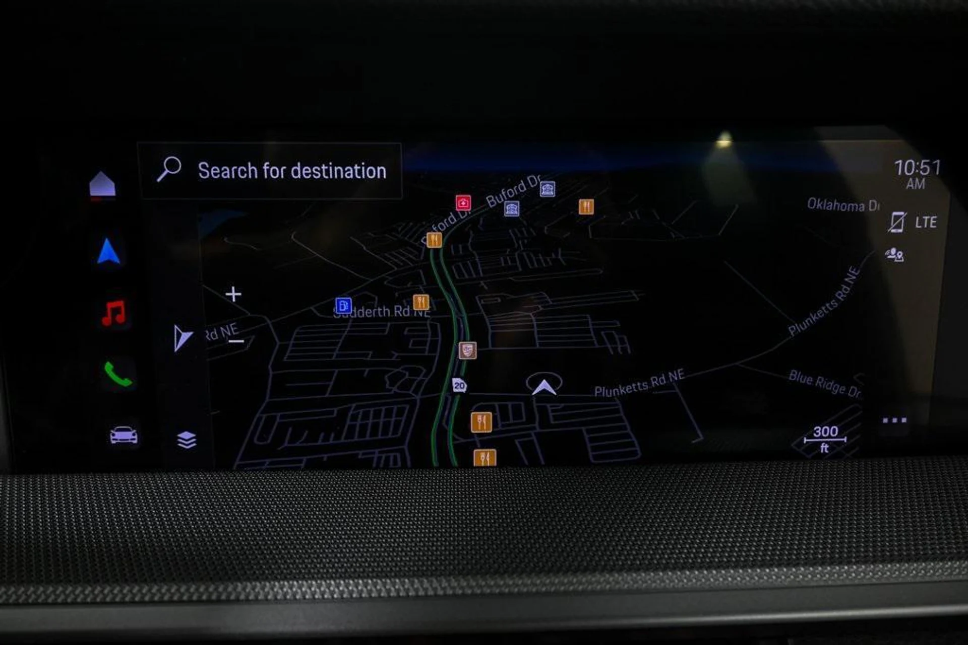 mph014_2961204970_wrqh_Vl3w_Hw_A_Zuu_Wdak2_I7_Bg_MGI_19ac26fbc2