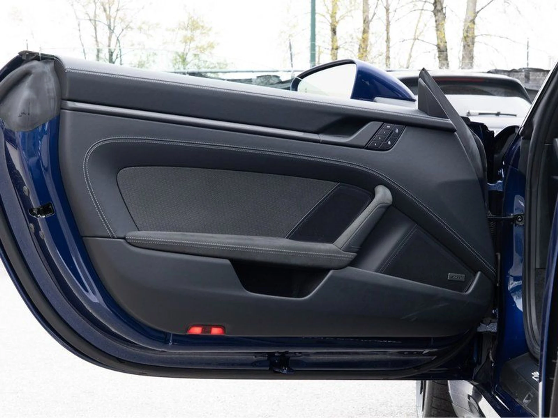 mph014_2961663576_38137584_01106_69528b68be1e14e86c848b0bbf72fe62_2a8145a28c