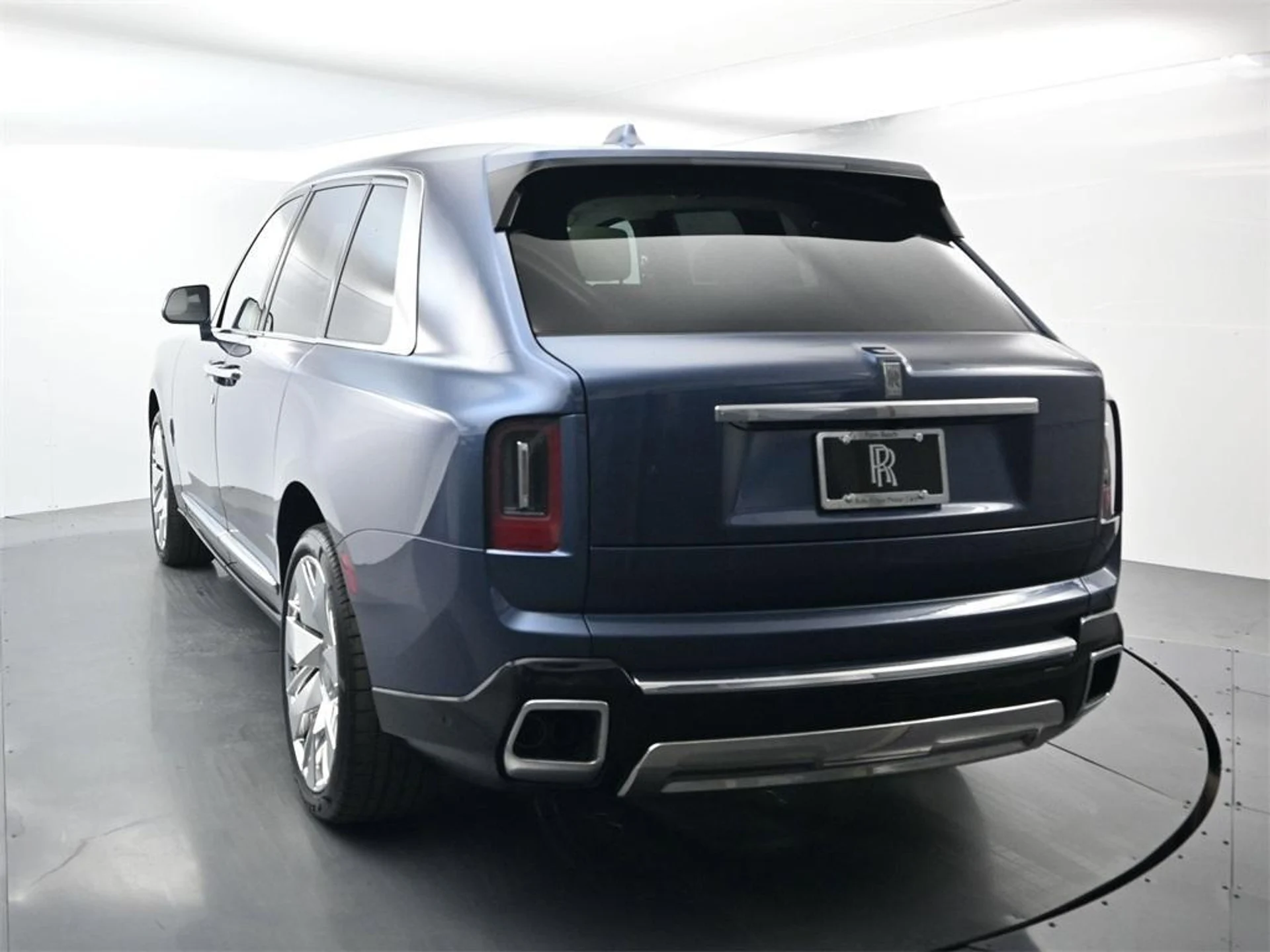 mph014_2962431985_QCE_Yo_VFBK_3re_Lqbfi_Mfo_Hz_Gb_Kc4_b5584b5d26