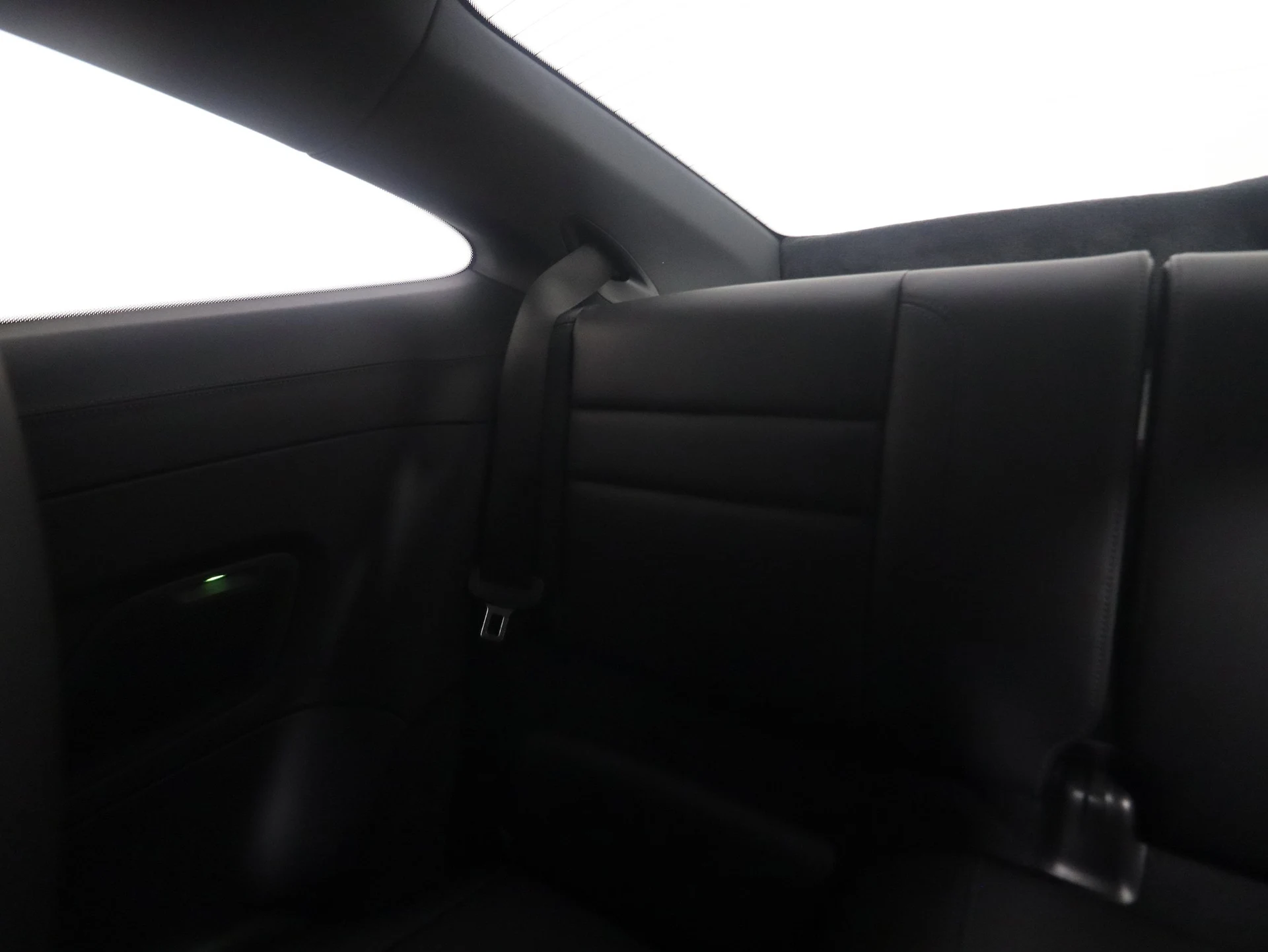 mph014_2962519763_addf7ca3f8ff9614ace432a47fb6e03dx_9e7d91c4f2