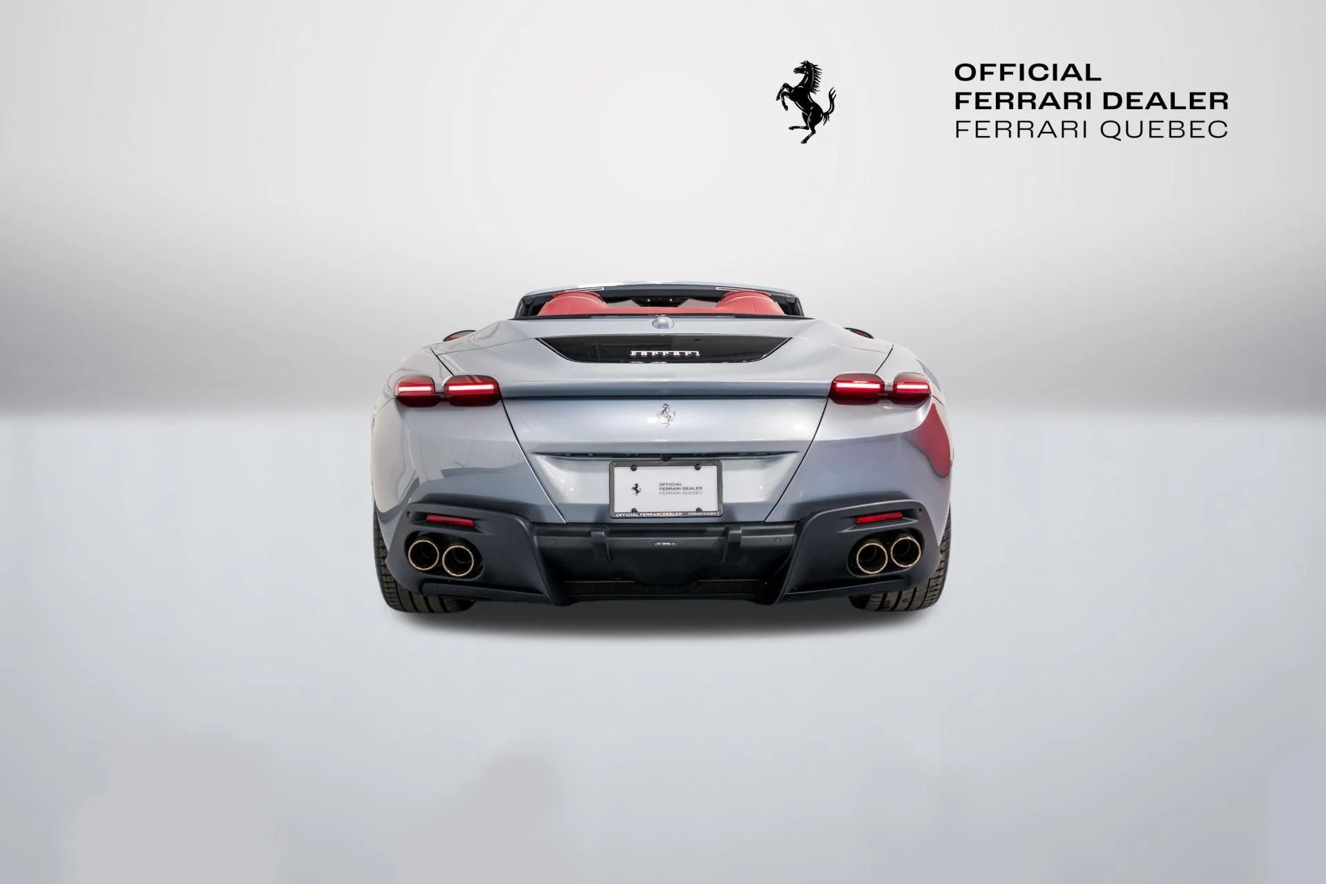 mph014_296309827_Used_2025_Ferrari_Roma_Spider_Base_1791984013_eccd19c87e