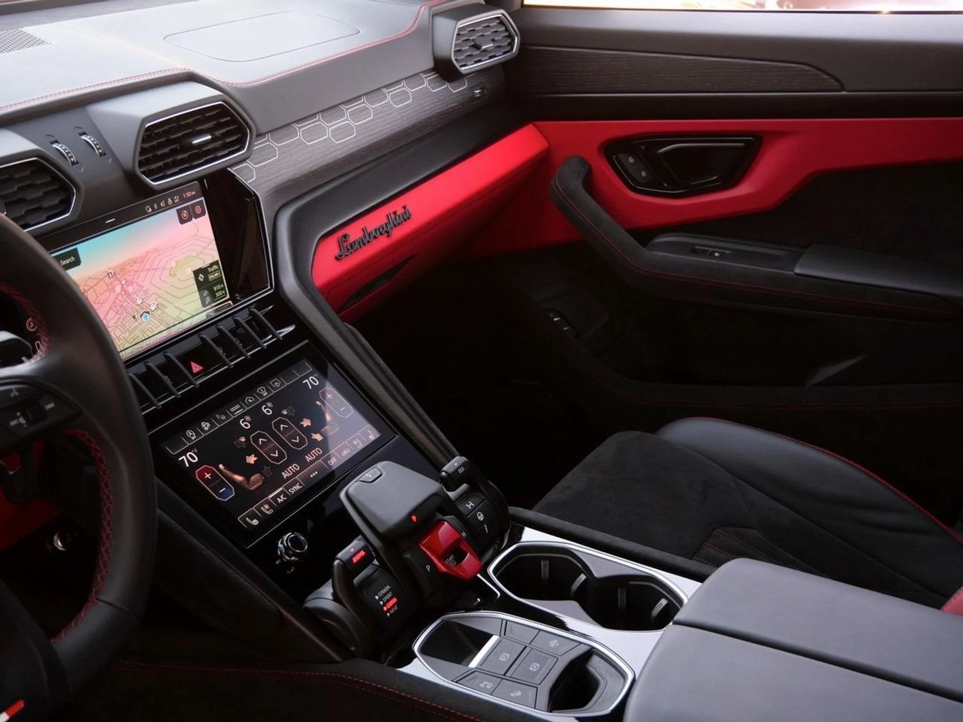 mph014_2963209839_56b852b553acf698dcf7a97e09072a0dx_15144a84e6