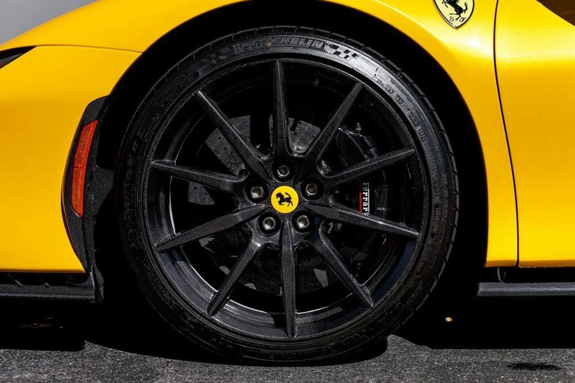 mph014_2963834629_8f619e66e89a10f0f53ea24097d82980_36c8b75145