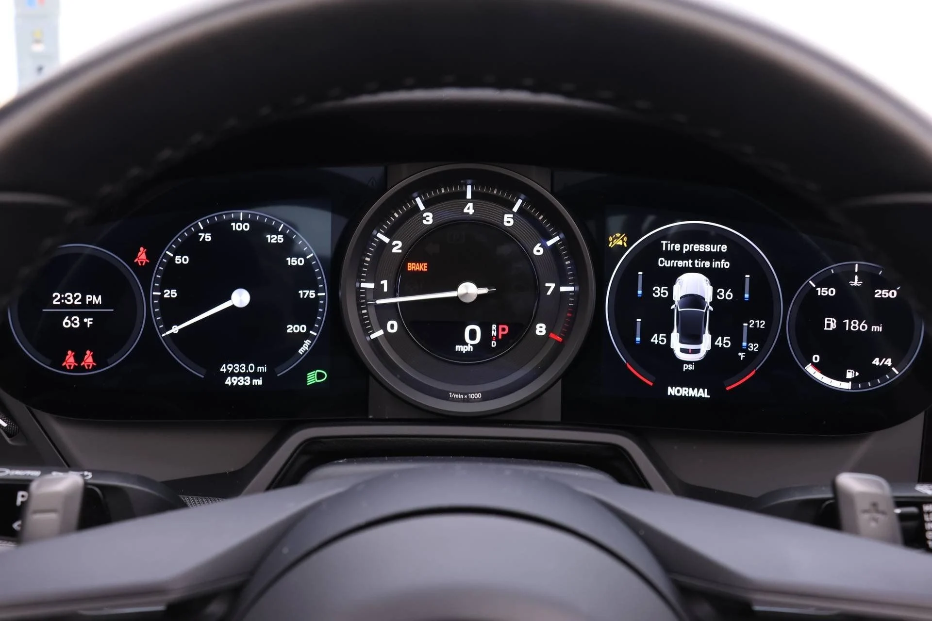 mph014_2964052788_deb511bb2329481ac59f7340c9295b67_5b2a247046