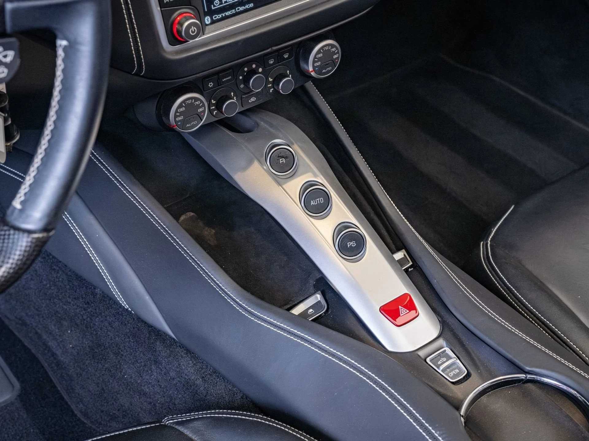 mph014_2964063799_15_e146f37f65