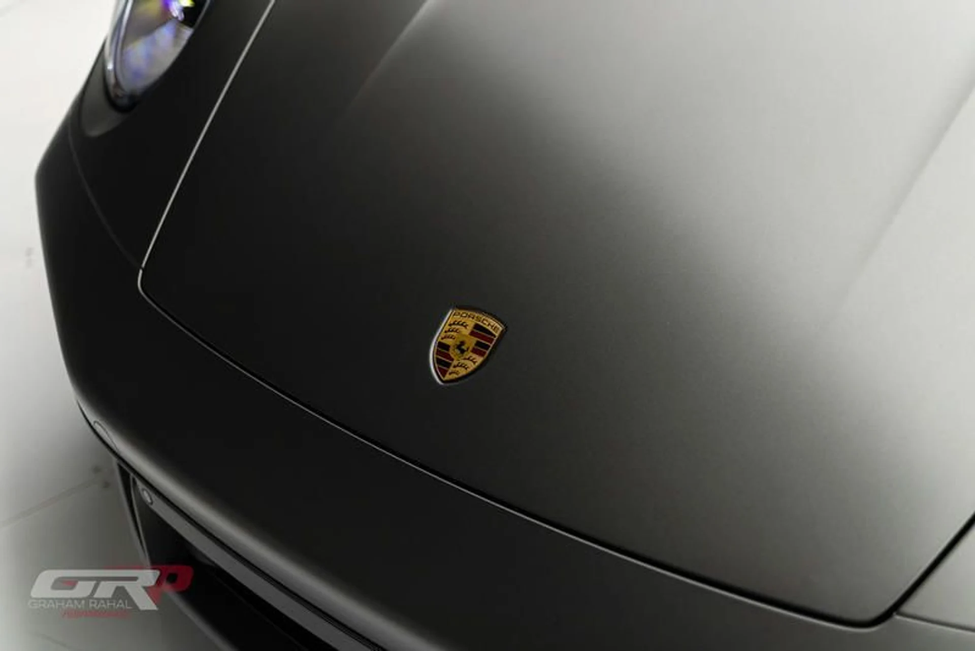 mph014_296445890_B8691599_82_A9_43_E5_92_B3_9239062_D0091_37ac1731fd