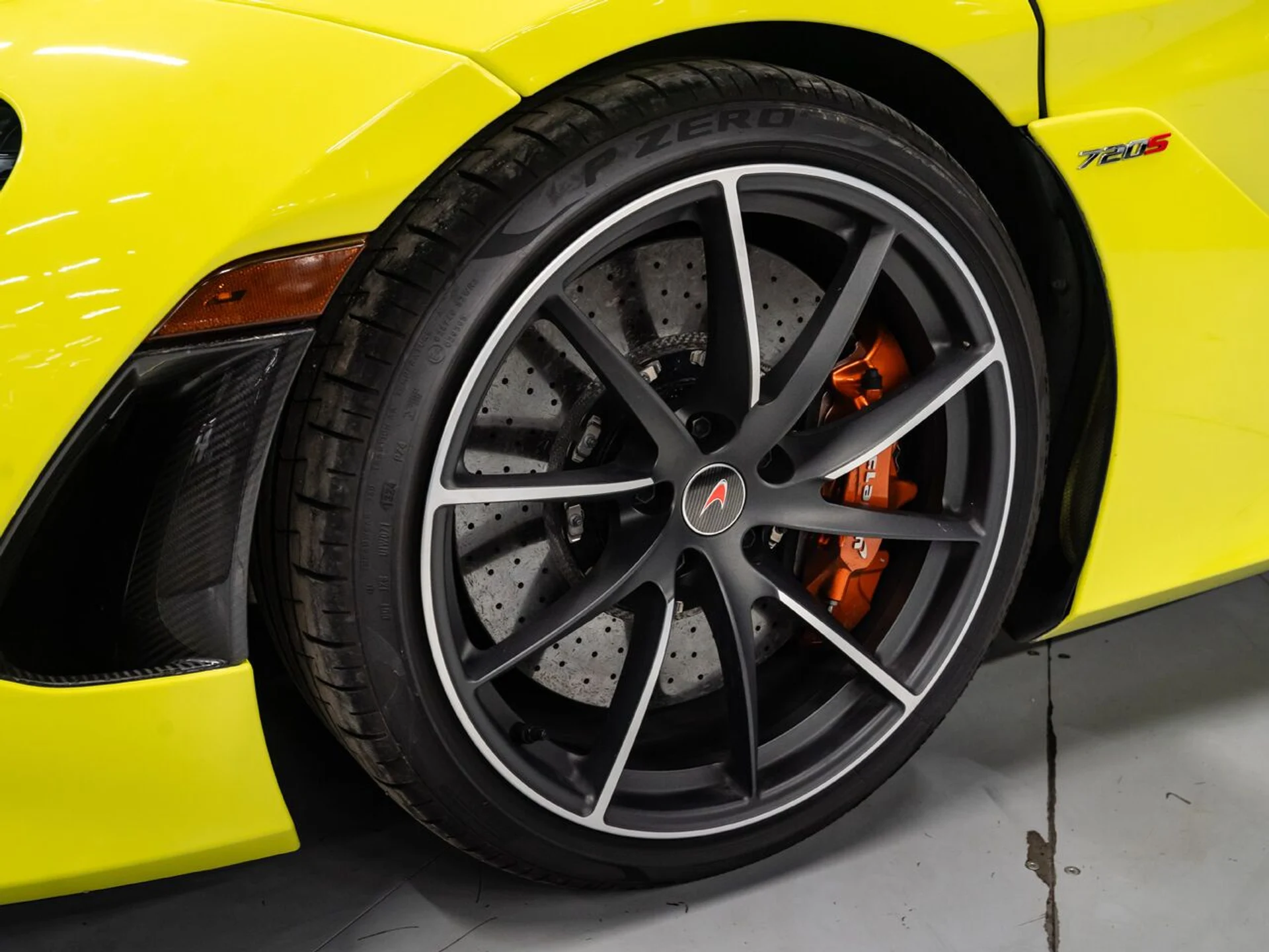 mph014_2965069738_mclaren_720s_2018_4973d8a263