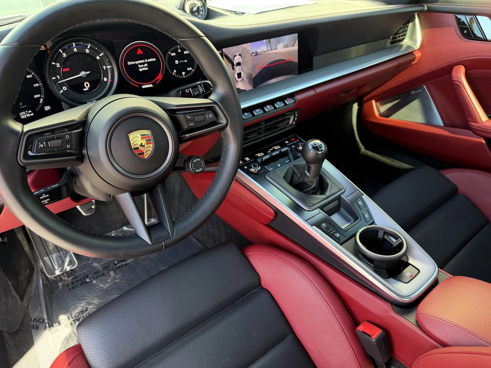 mph014_2965649169_912a2e2871f7f605405480cea1c3e212x_b66040fbdb