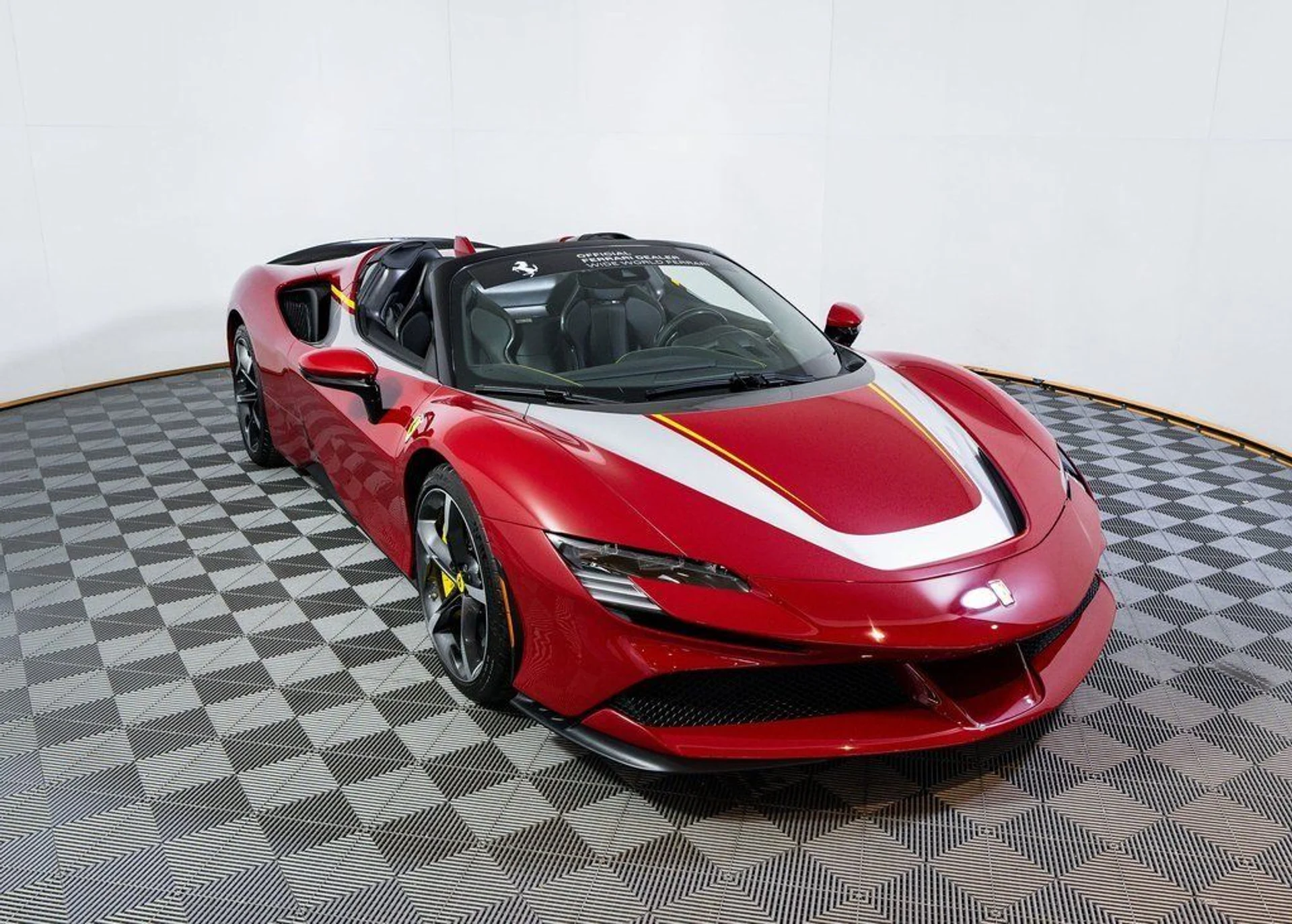 mph014_2965703112_153bd7eaa941a6260ae0166821ee364c_e04ad22dbc