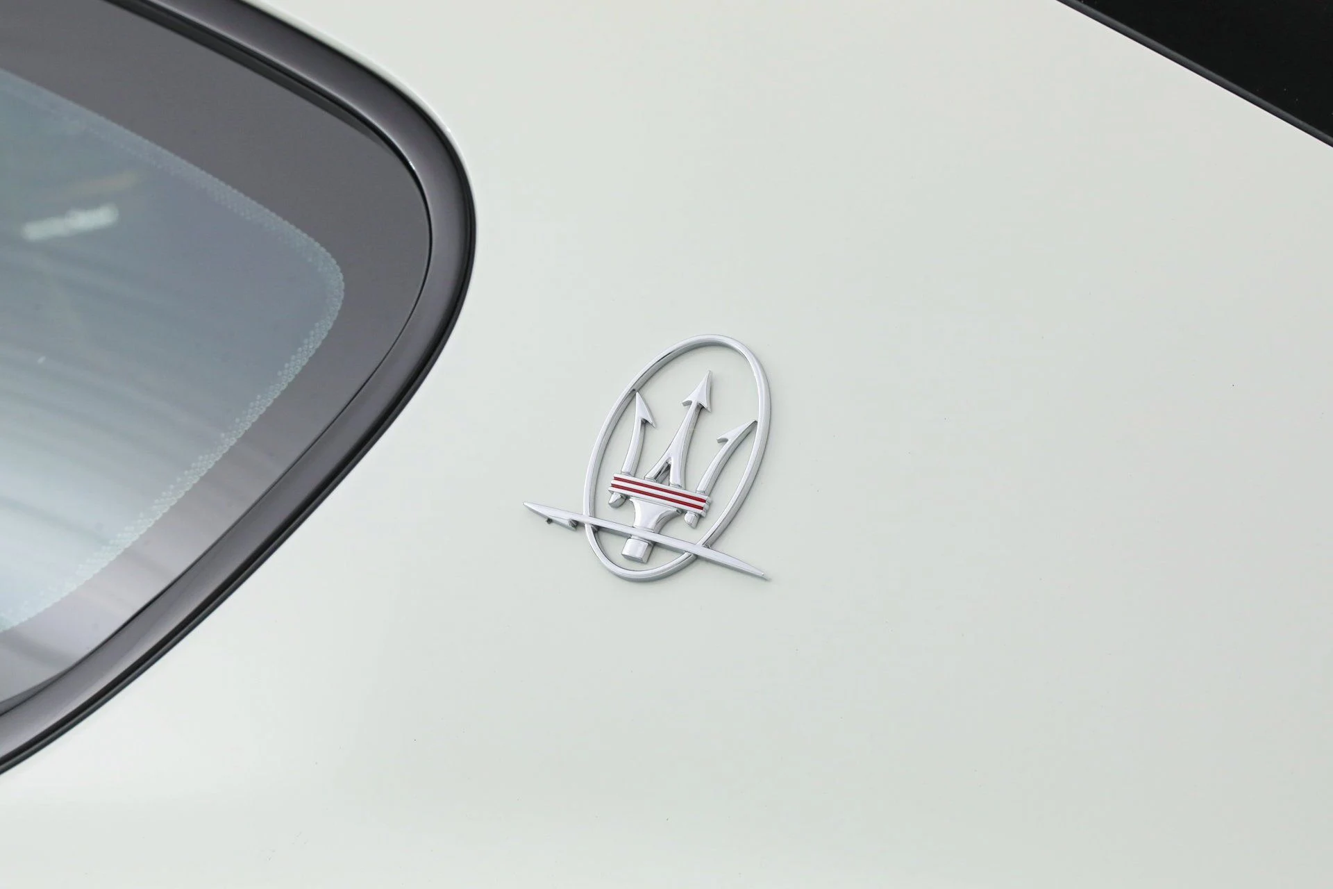 mph014_296596300_3494ceb4d0f7977b8ef5b55d4f06d25e_d91215ee60